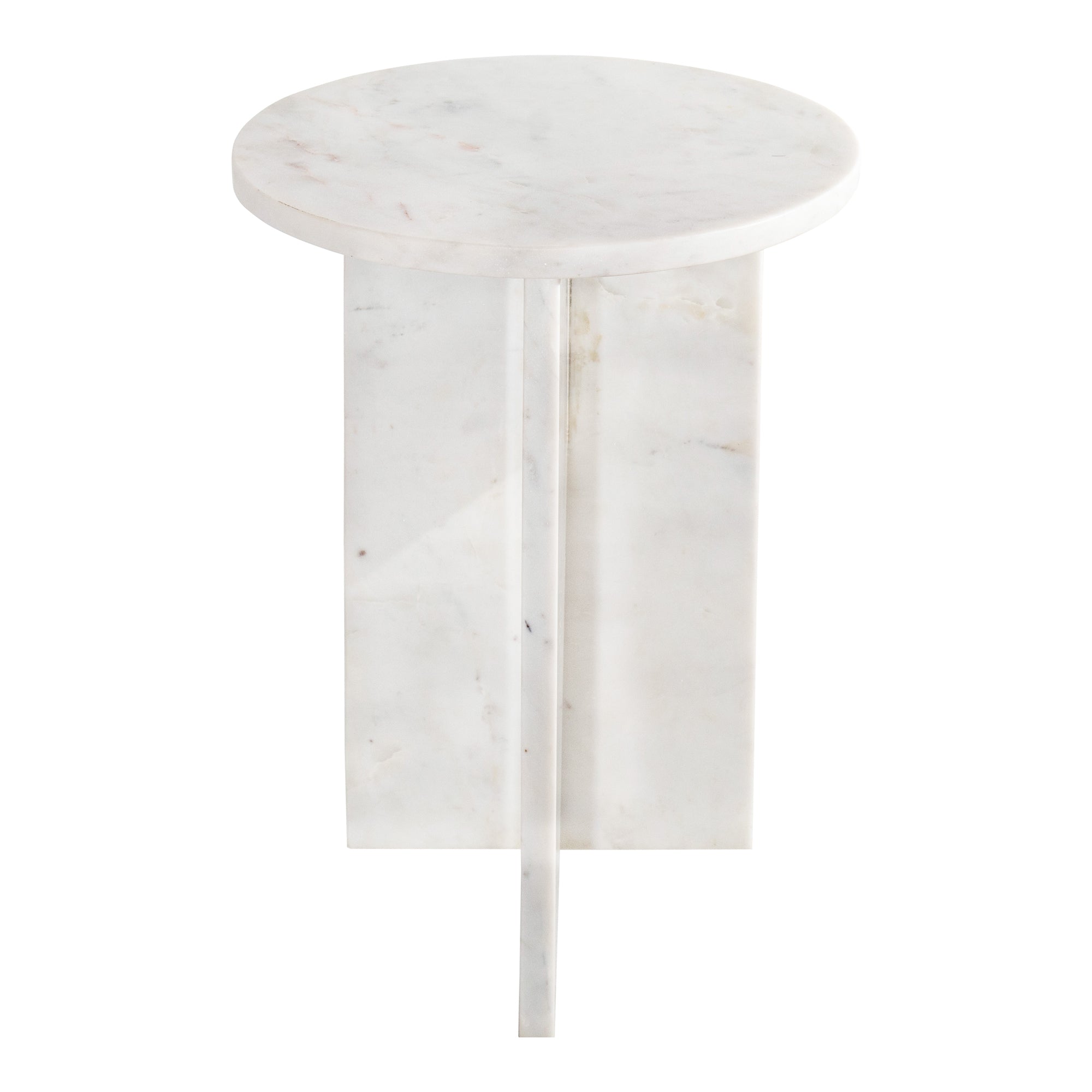 Grace Accent Table Marble Accent Tables Moe's White Accent Tables,https://www.oldbonesco.com,Mid Century Furniture, Furniture Sale, Old Bones Co, Mid Century Sale, Four Hands Furniture, Sale,Gus, Sale,Perigold Grace Accent Table Marble Accent Tables Sale, Perigold Sale Grace Accent Table Marble,Grace Accent Table Marble Lulu and Georgia,Burke Decor Sale Grace Accent Table Marble, open box furniture,Open Box Grace Accent Table Marble