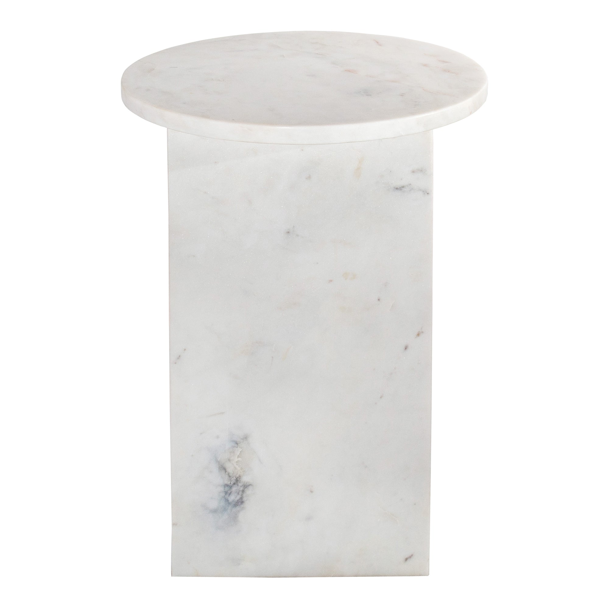 Grace Accent Table Marble Accent Tables Moe's Accent Tables,https://www.oldbonesco.com,Mid Century Furniture, Furniture Sale, Old Bones Co, Mid Century Sale, Four Hands Furniture, Sale,Gus, Sale,Perigold Grace Accent Table Marble Accent Tables Sale, Perigold Sale Grace Accent Table Marble,Grace Accent Table Marble Lulu and Georgia,Burke Decor Sale Grace Accent Table Marble, open box furniture,Open Box Grace Accent Table Marble