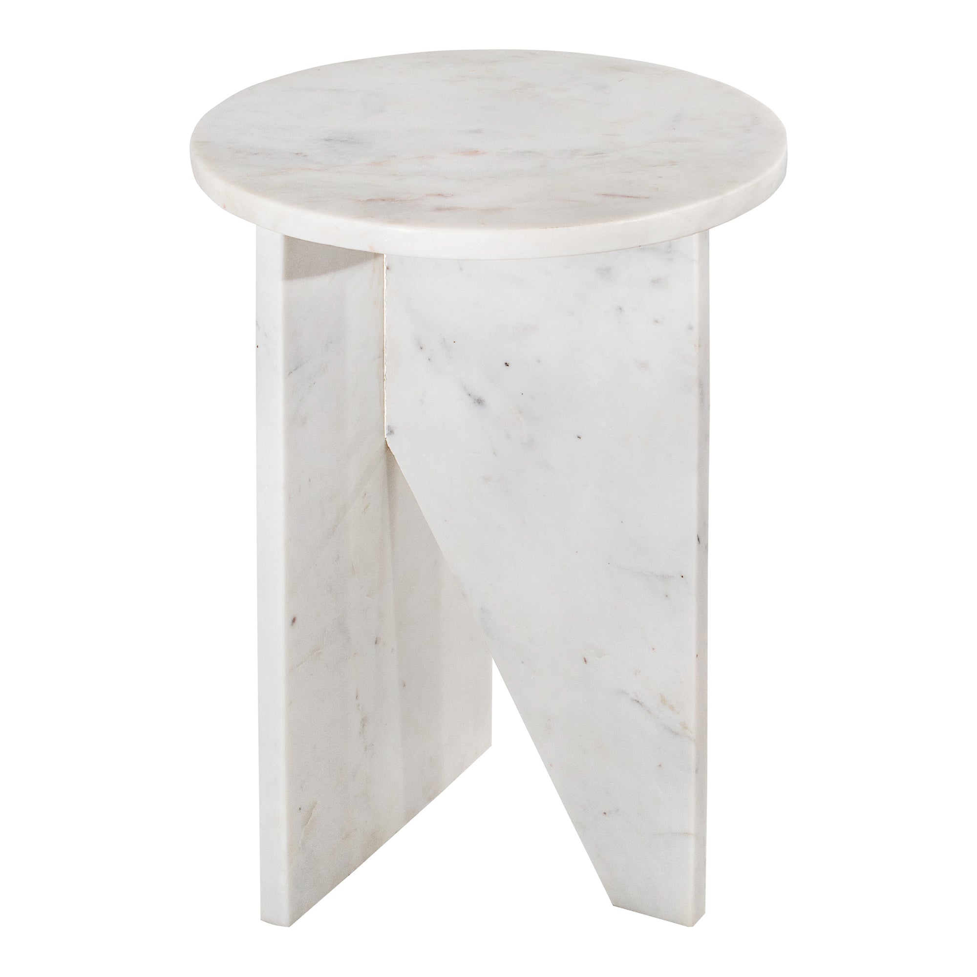 Grace Accent Table Marble Accent Tables Moe's Accent Tables,https://www.oldbonesco.com,Mid Century Furniture, Furniture Sale, Old Bones Co, Mid Century Sale, Four Hands Furniture, Sale,Gus, Sale,Perigold Grace Accent Table Marble Accent Tables Sale, Perigold Sale Grace Accent Table Marble,Grace Accent Table Marble Lulu and Georgia,Burke Decor Sale Grace Accent Table Marble, open box furniture,Open Box Grace Accent Table Marble