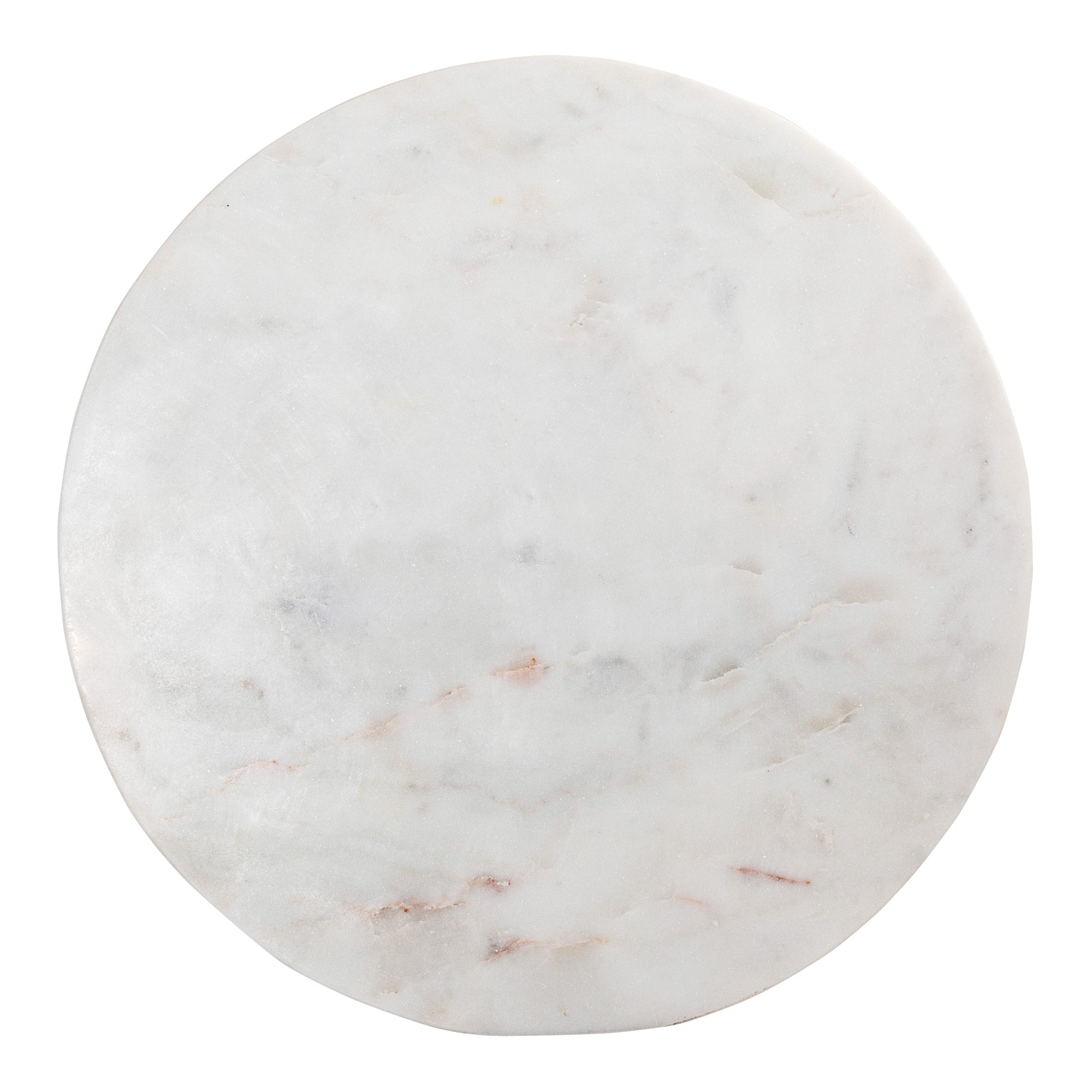 Grace Accent Table Marble Accent Tables Moe's Accent Tables,https://www.oldbonesco.com,Mid Century Furniture, Furniture Sale, Old Bones Co, Mid Century Sale, Four Hands Furniture, Sale,Gus, Sale,Perigold Grace Accent Table Marble Accent Tables Sale, Perigold Sale Grace Accent Table Marble,Grace Accent Table Marble Lulu and Georgia,Burke Decor Sale Grace Accent Table Marble, open box furniture,Open Box Grace Accent Table Marble