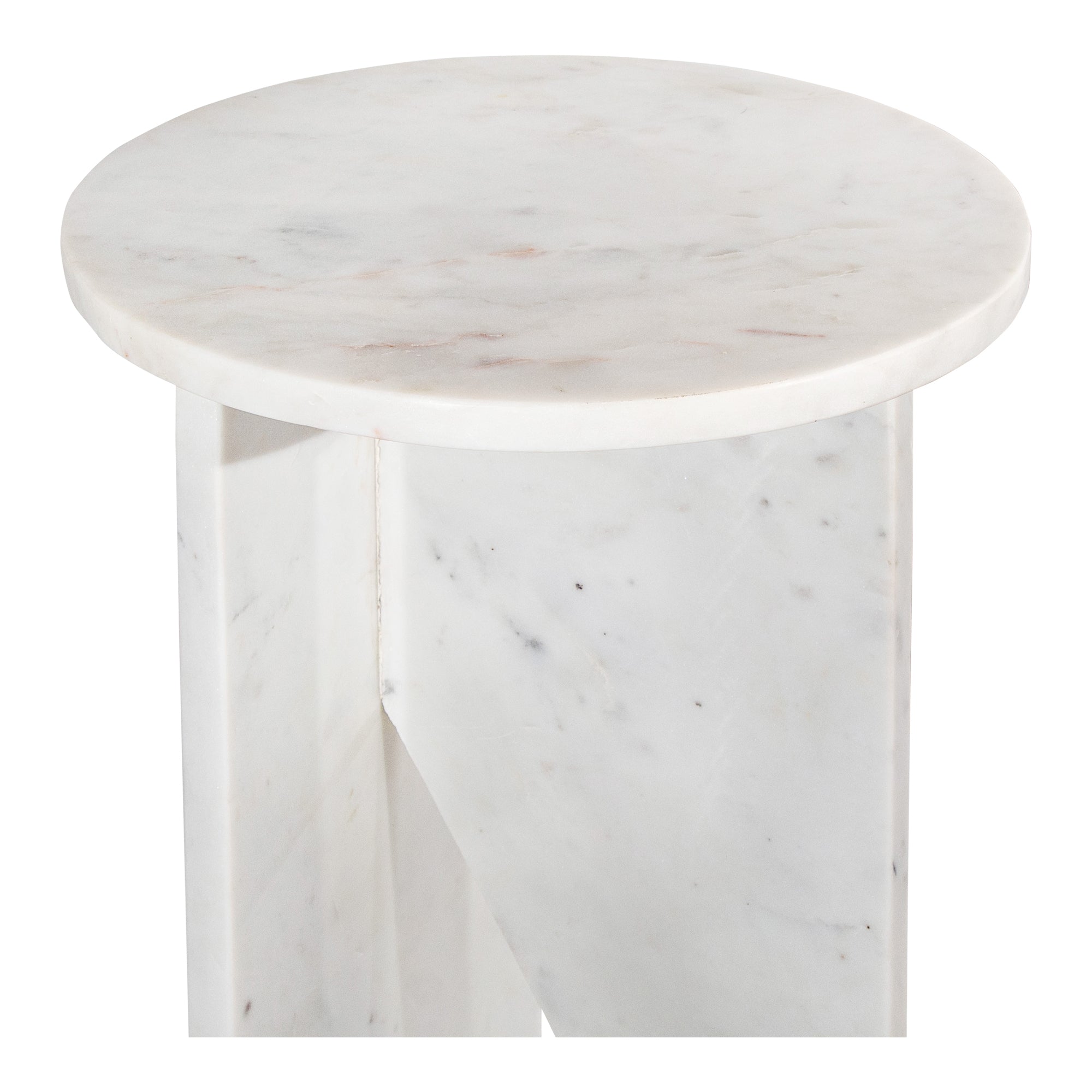 Grace Accent Table Marble Accent Tables Moe's Accent Tables,https://www.oldbonesco.com,Mid Century Furniture, Furniture Sale, Old Bones Co, Mid Century Sale, Four Hands Furniture, Sale,Gus, Sale,Perigold Grace Accent Table Marble Accent Tables Sale, Perigold Sale Grace Accent Table Marble,Grace Accent Table Marble Lulu and Georgia,Burke Decor Sale Grace Accent Table Marble, open box furniture,Open Box Grace Accent Table Marble