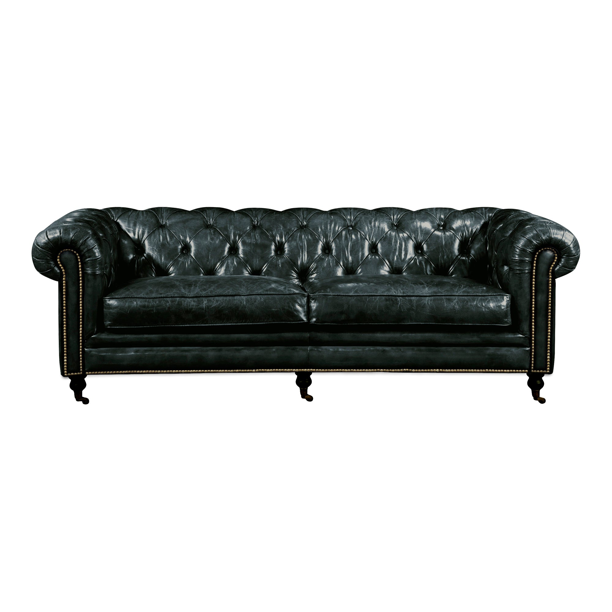 Birmingham Sofa BlackSofa Moe's Black Four Hands, Mid Century Modern Furniture, Old Bones Furniture Company, Old Bones Co, Modern Mid Century, Designer Furniture, Furniture Sale, Warehouse Furniture Sale, Birmingham Sofa Sale, https://www.oldbonesco.com/