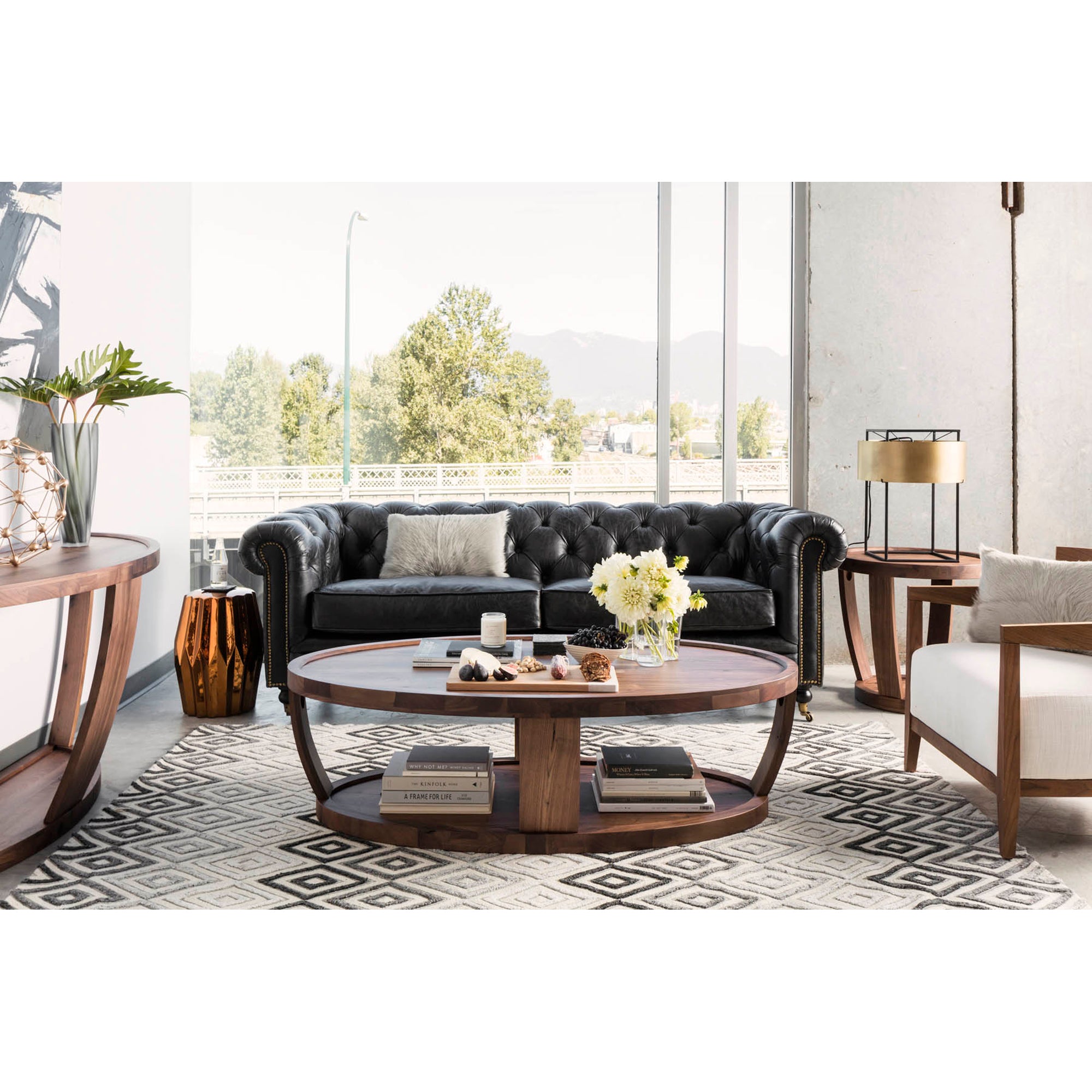 Birmingham Sofa Sofa Moe's Four Hands, Mid Century Modern Furniture, Old Bones Furniture Company, Old Bones Co, Modern Mid Century, Designer Furniture, Furniture Sale, Warehouse Furniture Sale, Birmingham Sofa Sale, https://www.oldbonesco.com/