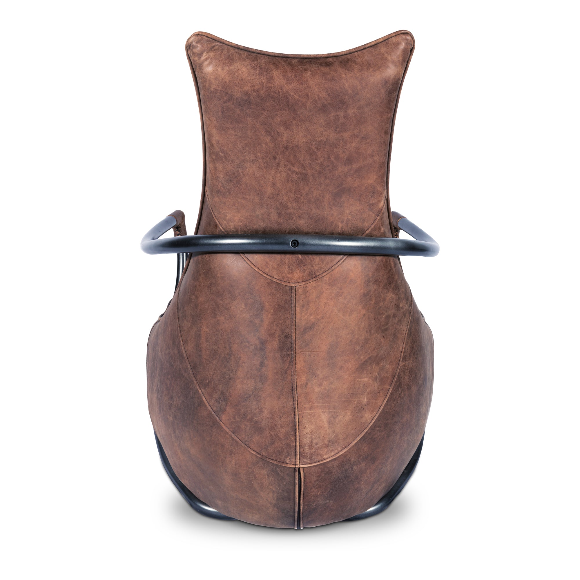 Carlisle Club Chair Chair Moe's Four Hands, Mid Century Modern Furniture, Old Bones Furniture Company, Old Bones Co, Modern Mid Century, Designer Furniture, Furniture Sale, Warehouse Furniture Sale, Carlisle Club Chair Sale, https://www.oldbonesco.com/