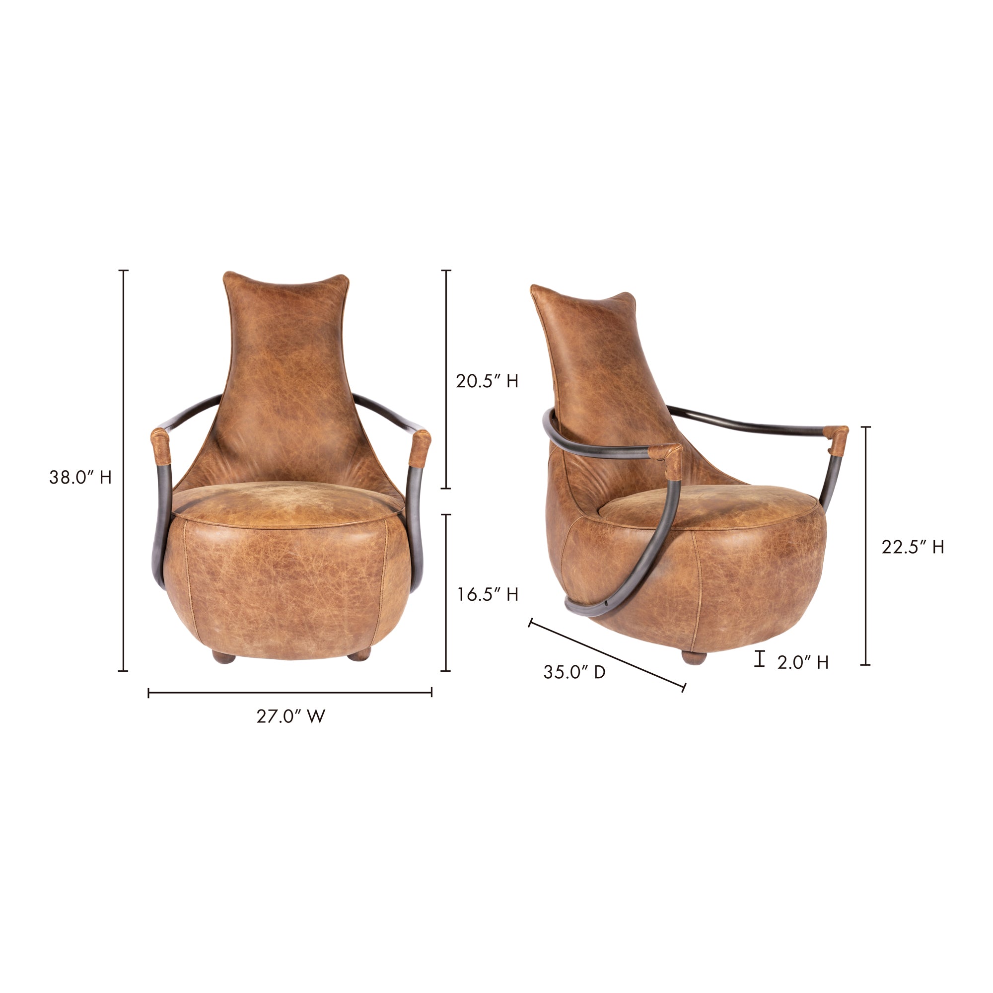 Carlisle Club Chair Chair Moe's Four Hands, Mid Century Modern Furniture, Old Bones Furniture Company, Old Bones Co, Modern Mid Century, Designer Furniture, Furniture Sale, Warehouse Furniture Sale, Carlisle Club Chair Sale, https://www.oldbonesco.com/