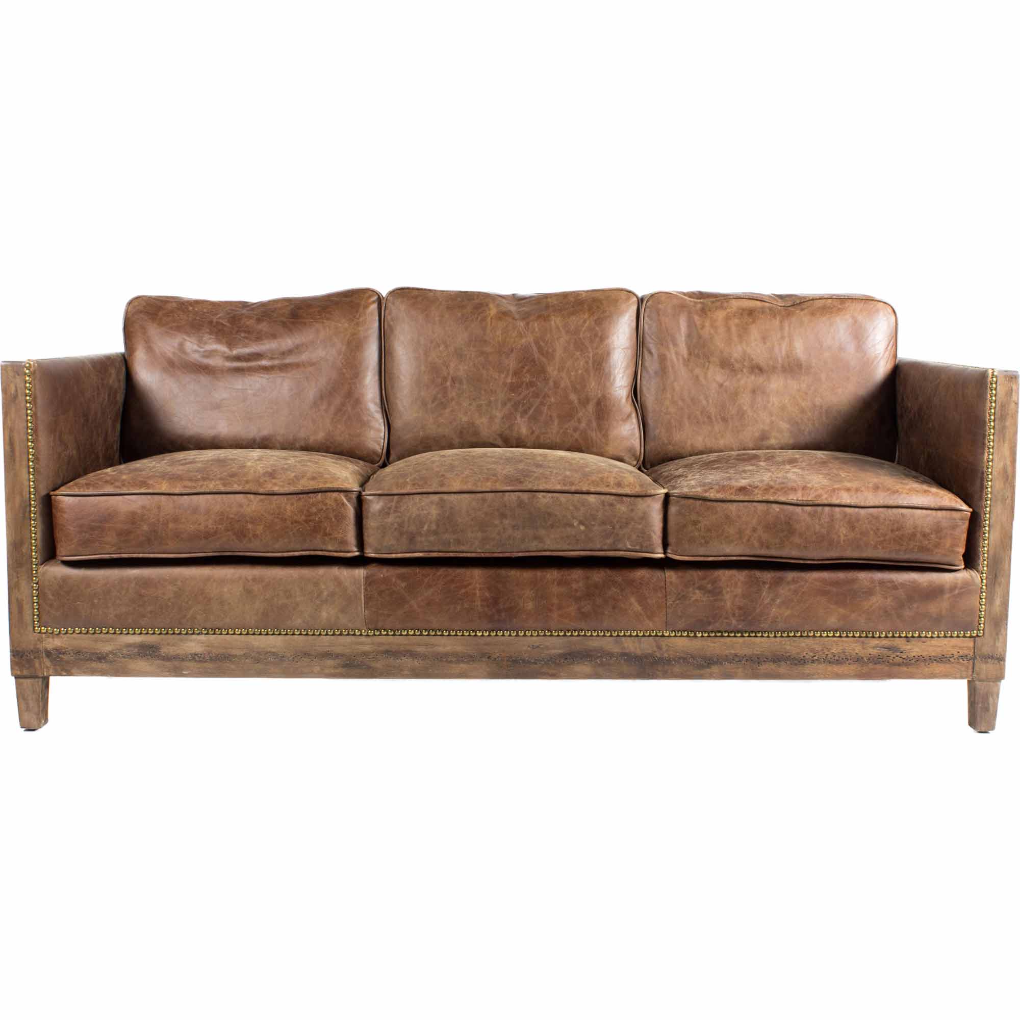 Darlington Sofa Sofas Moe's Four Hands, Mid Century Modern Furniture, Old Bones Furniture Company, Old Bones Co, Modern Mid Century, Designer Furniture, Furniture Sale, Warehouse Furniture Sale, Darlington Sofa Sale, https://www.oldbonesco.com/