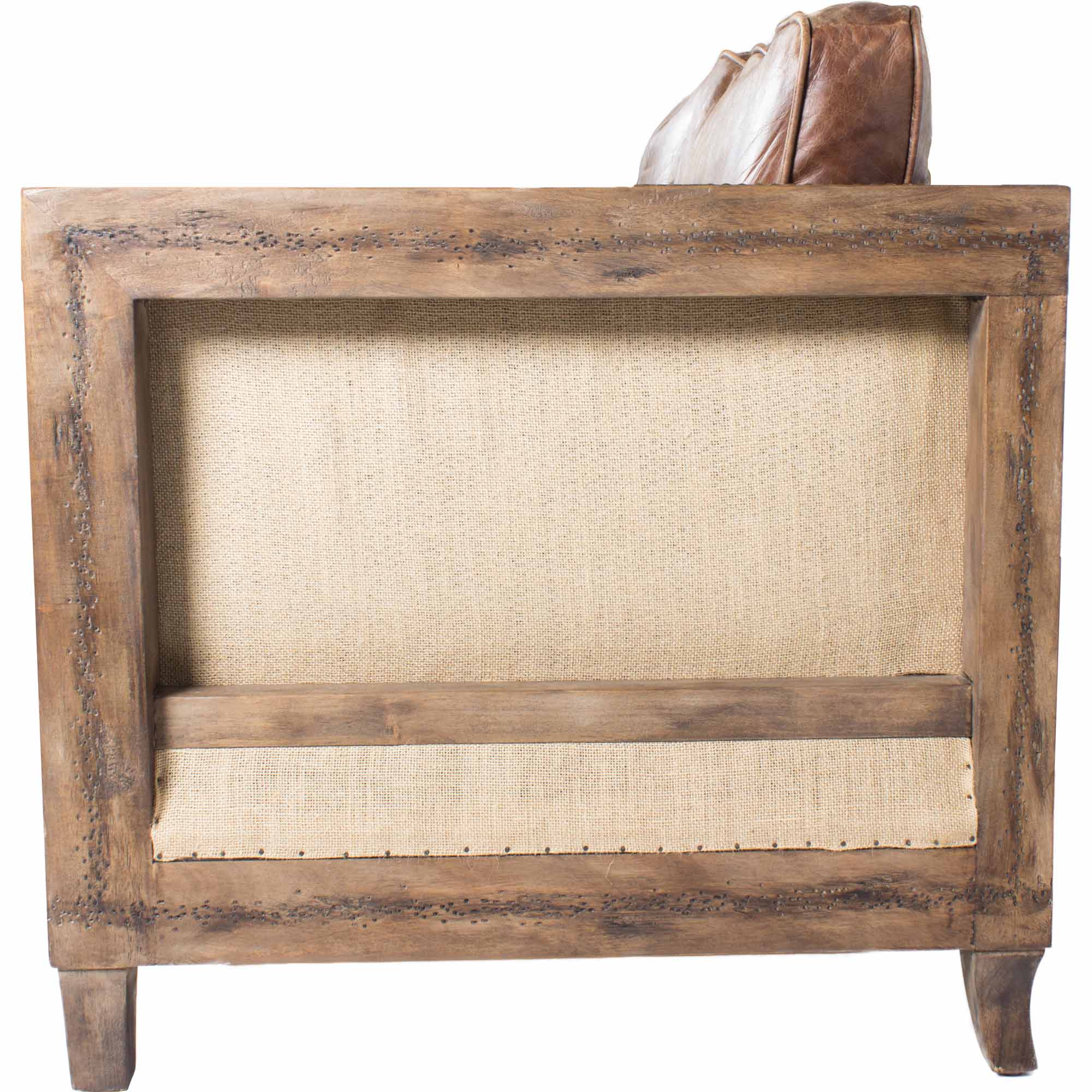 Darlington Sofa Sofas Moe's Four Hands, Mid Century Modern Furniture, Old Bones Furniture Company, Old Bones Co, Modern Mid Century, Designer Furniture, Furniture Sale, Warehouse Furniture Sale, Darlington Sofa Sale, https://www.oldbonesco.com/