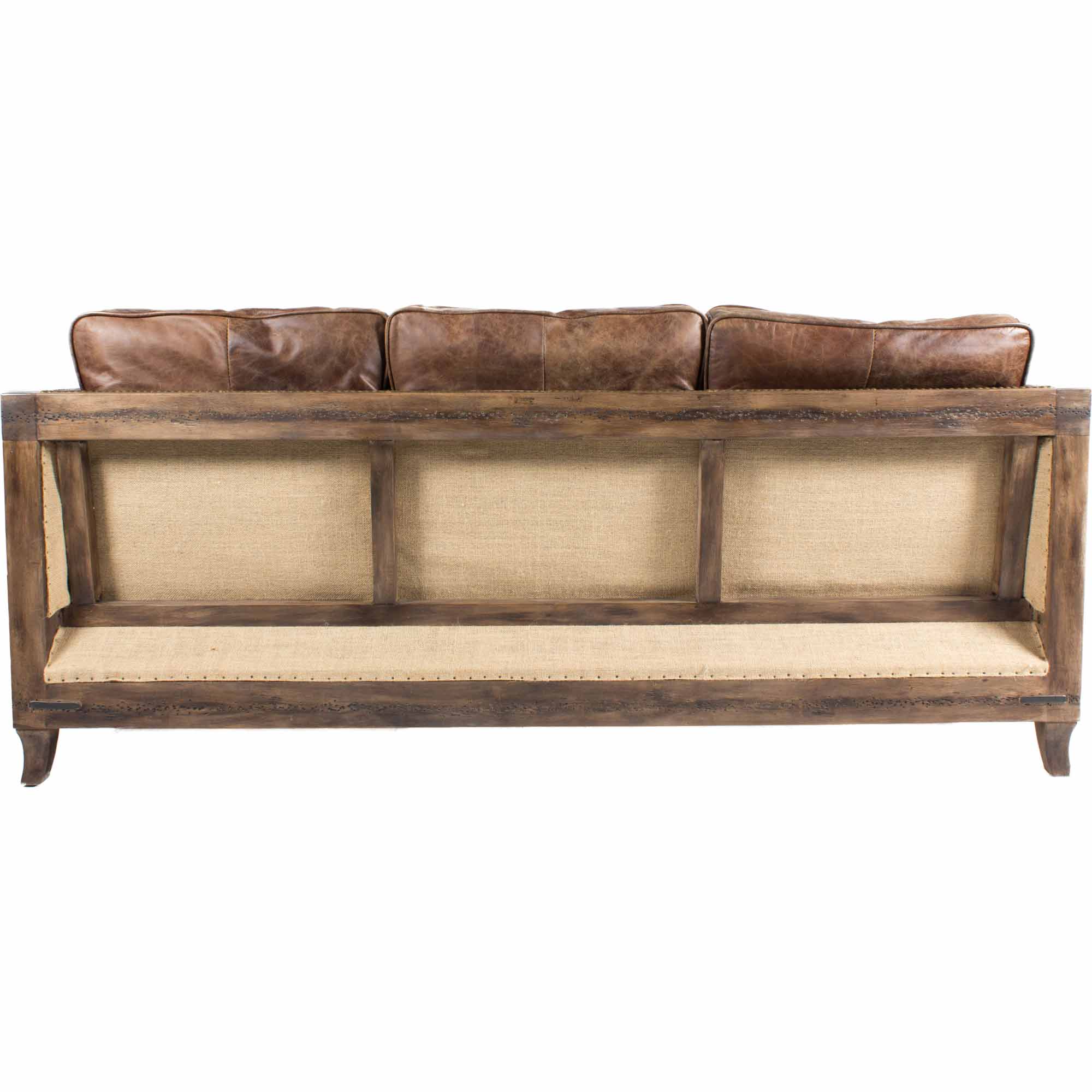 Darlington Sofa Sofas Moe's Four Hands, Mid Century Modern Furniture, Old Bones Furniture Company, Old Bones Co, Modern Mid Century, Designer Furniture, Furniture Sale, Warehouse Furniture Sale, Darlington Sofa Sale, https://www.oldbonesco.com/