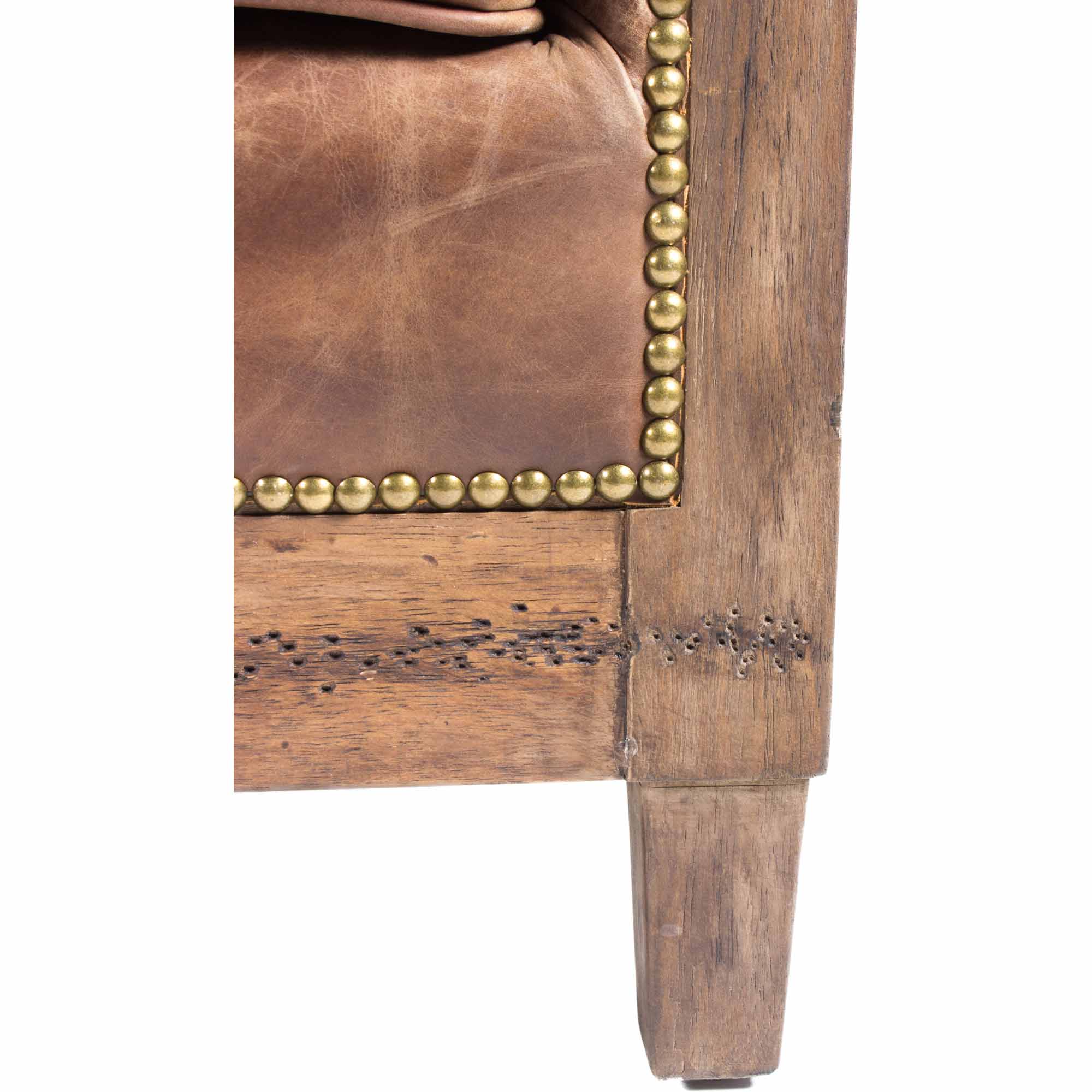 Darlington Sofa Sofas Moe's Four Hands, Mid Century Modern Furniture, Old Bones Furniture Company, Old Bones Co, Modern Mid Century, Designer Furniture, Furniture Sale, Warehouse Furniture Sale, Darlington Sofa Sale, https://www.oldbonesco.com/