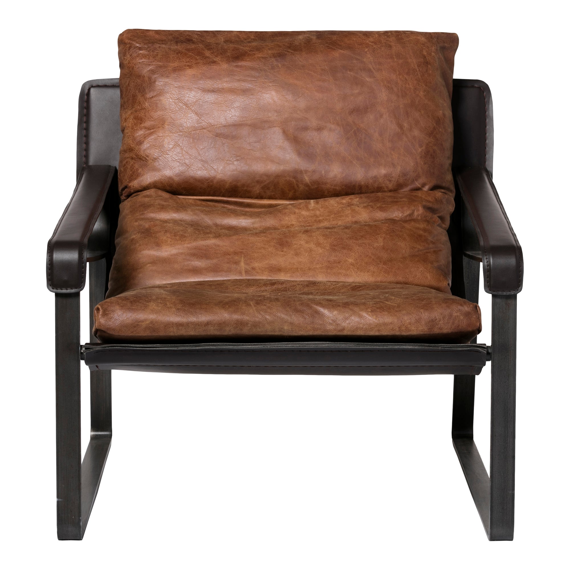 Connor Club Chair CappuccinoOccasional Chairs Moe's Cappuccino Four Hands, Mid Century Modern Furniture, Old Bones Furniture Company, Old Bones Co, Modern Mid Century, Designer Furniture, Furniture Sale, Warehouse Furniture Sale, Connor Club Chair Sale, https://www.oldbonesco.com/