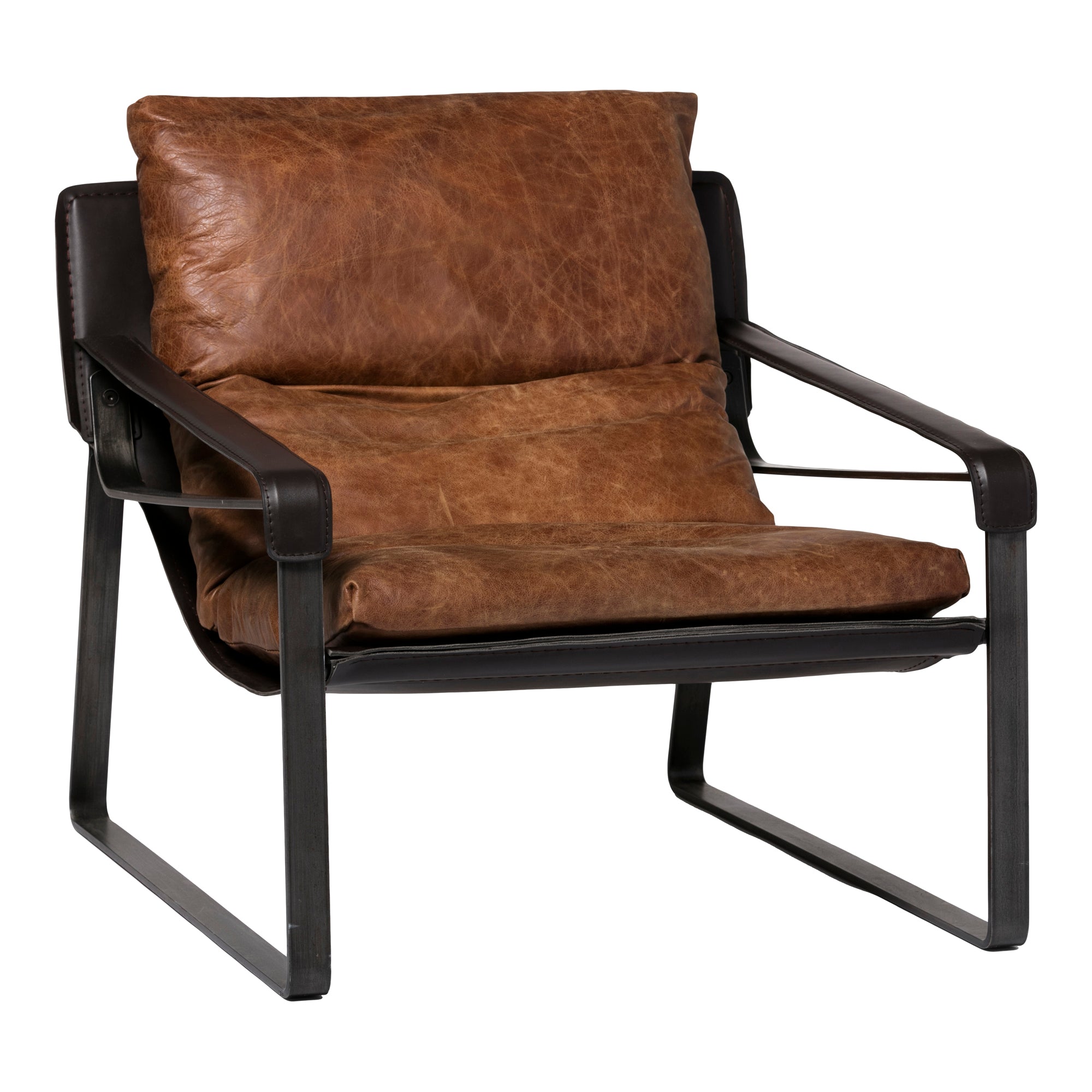 Connor Club Chair Occasional Chairs Moe's Four Hands, Mid Century Modern Furniture, Old Bones Furniture Company, Old Bones Co, Modern Mid Century, Designer Furniture, Furniture Sale, Warehouse Furniture Sale, Connor Club Chair Sale, https://www.oldbonesco.com/