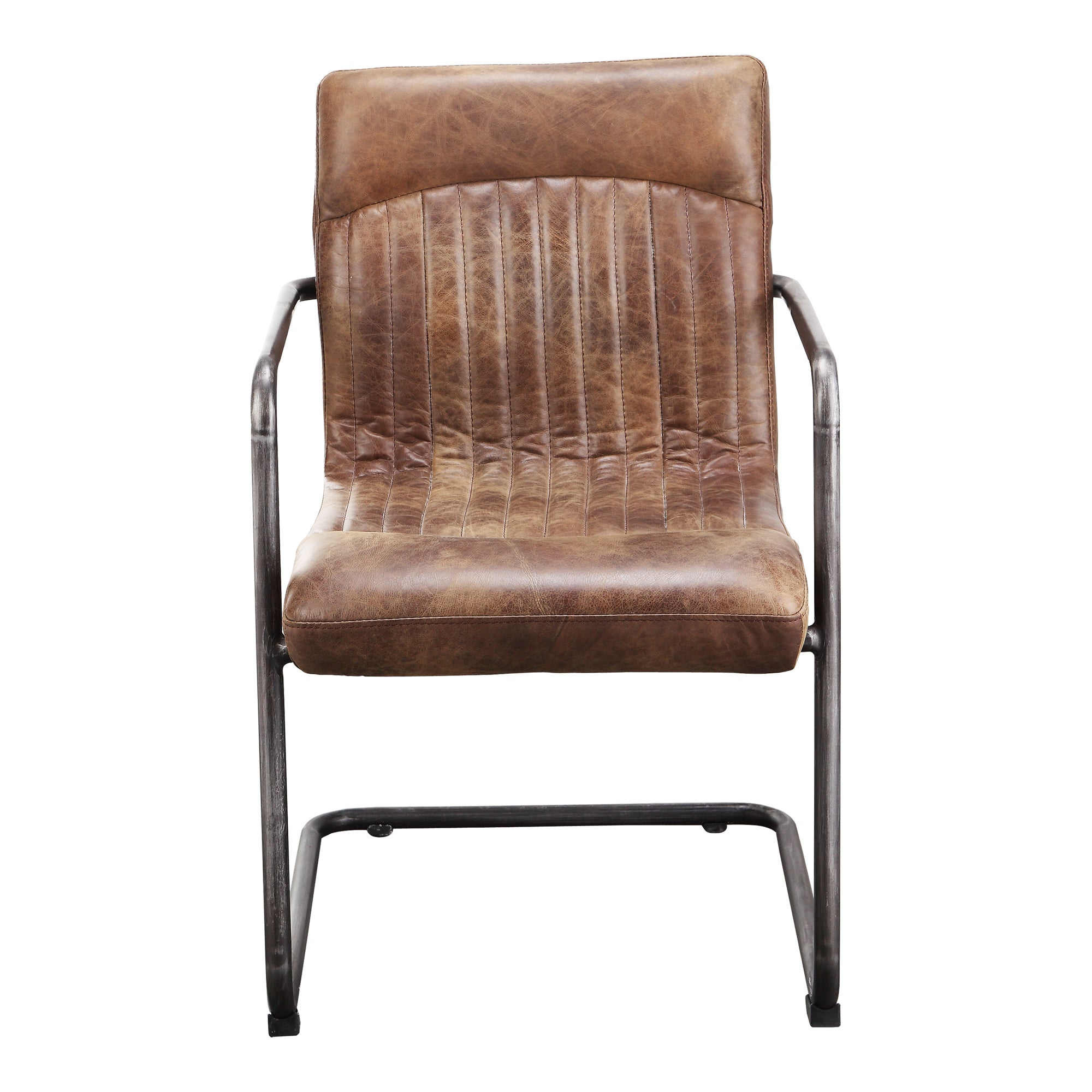 Ansel Arm Chair - Set of Two Arm Chair Moe's Four Hands, Mid Century Modern Furniture, Old Bones Furniture Company, Old Bones Co, Modern Mid Century, Designer Furniture, Furniture Sale, Warehouse Furniture Sale, Ansel Arm Chair - Set of Two Sale, https://www.oldbonesco.com/