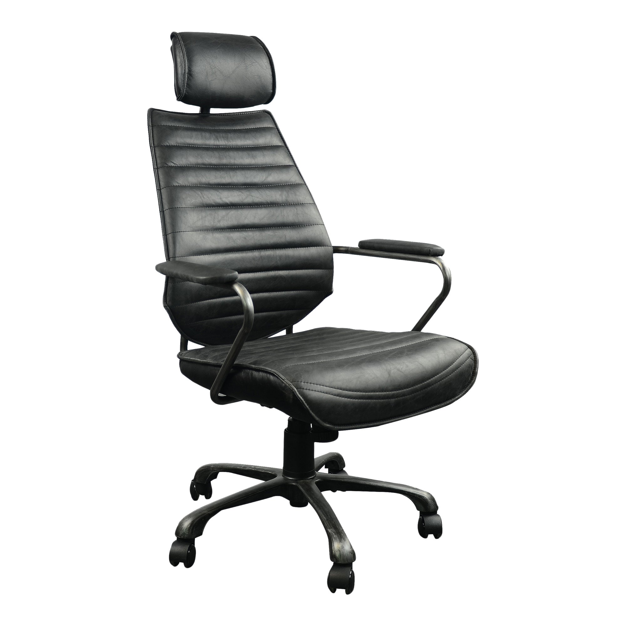 Executive Office Chair Office Chairs Moe's Four Hands, Mid Century Modern Furniture, Old Bones Furniture Company, Old Bones Co, Modern Mid Century, Designer Furniture, Furniture Sale, Warehouse Furniture Sale, Executive Office Chair Sale, https://www.oldbonesco.com/