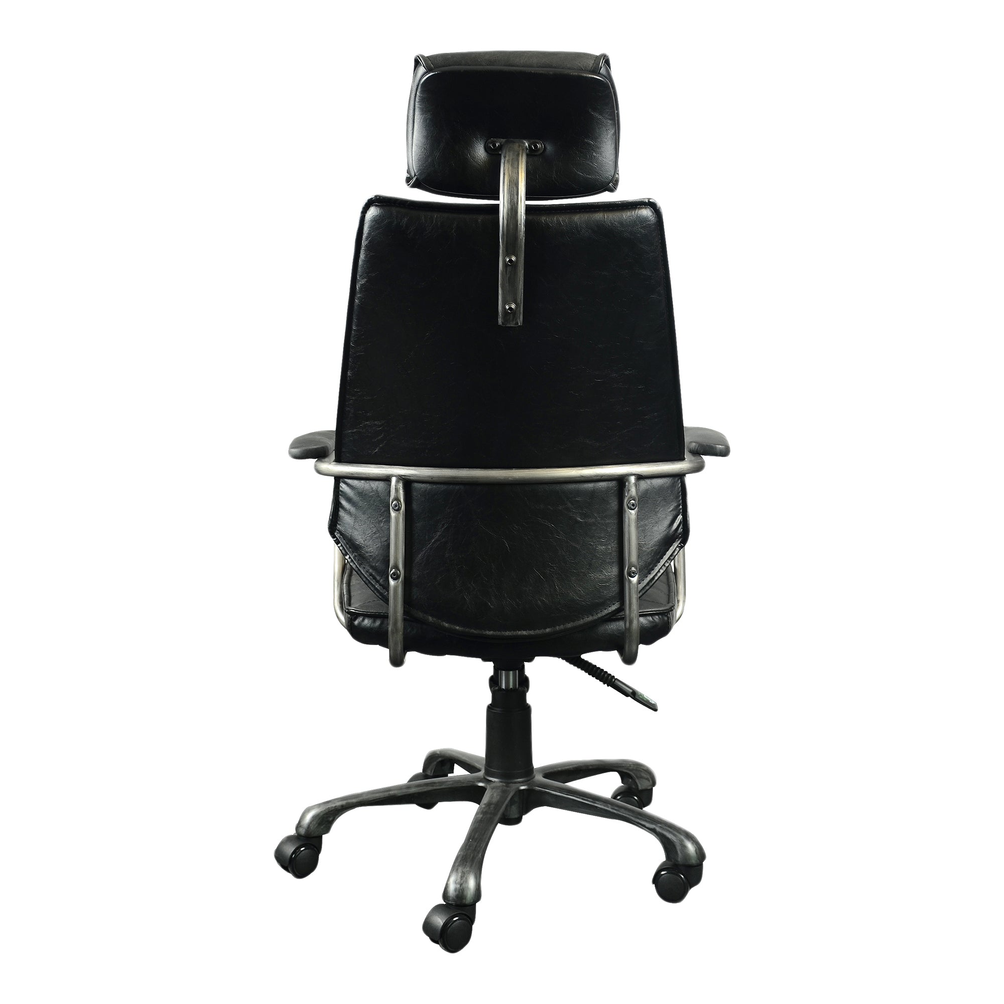 Executive Office Chair Office Chairs Moe's Four Hands, Mid Century Modern Furniture, Old Bones Furniture Company, Old Bones Co, Modern Mid Century, Designer Furniture, Furniture Sale, Warehouse Furniture Sale, Executive Office Chair Sale, https://www.oldbonesco.com/
