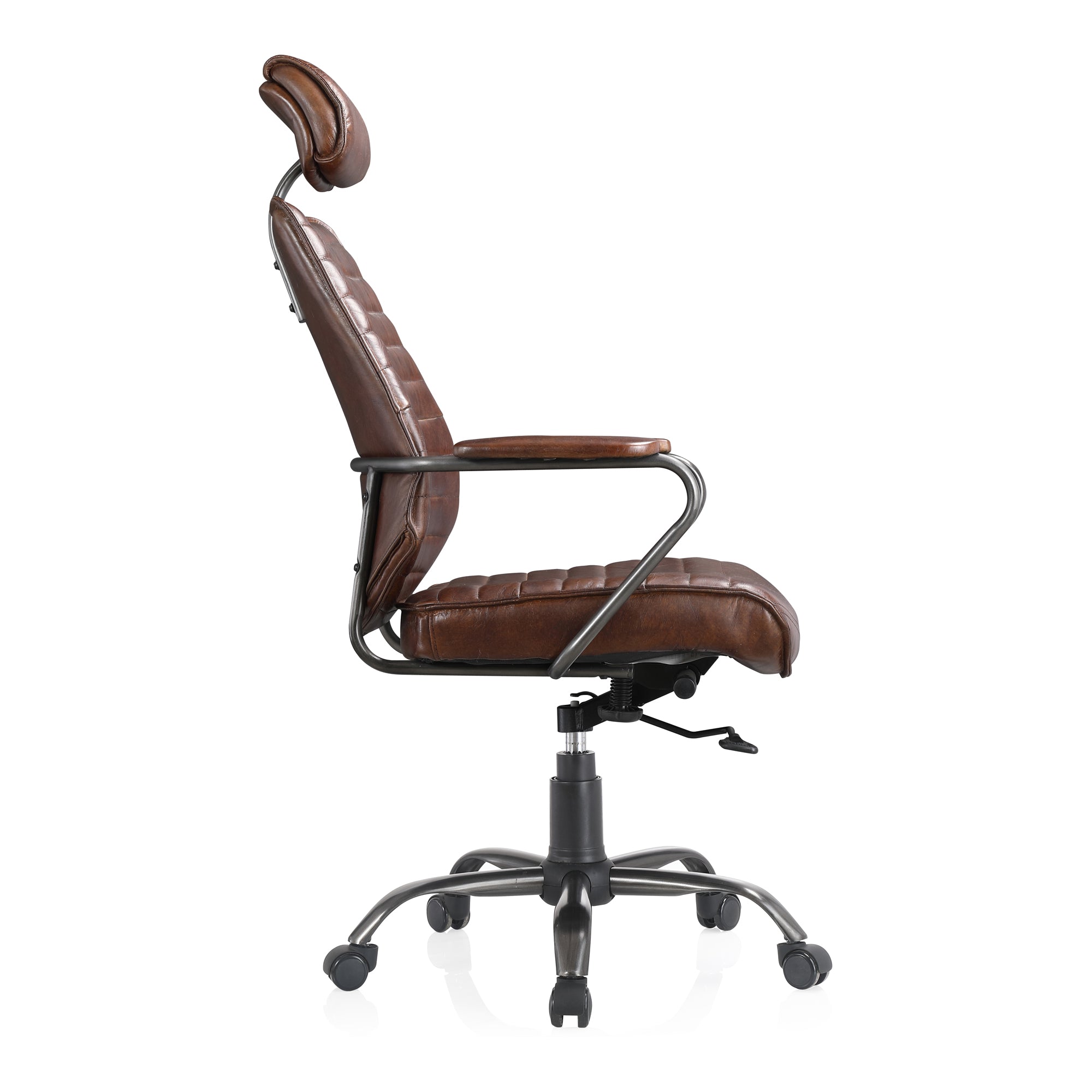 Executive Office Chair Office Chairs Moe's Four Hands, Mid Century Modern Furniture, Old Bones Furniture Company, Old Bones Co, Modern Mid Century, Designer Furniture, Furniture Sale, Warehouse Furniture Sale, Executive Office Chair Sale, https://www.oldbonesco.com/