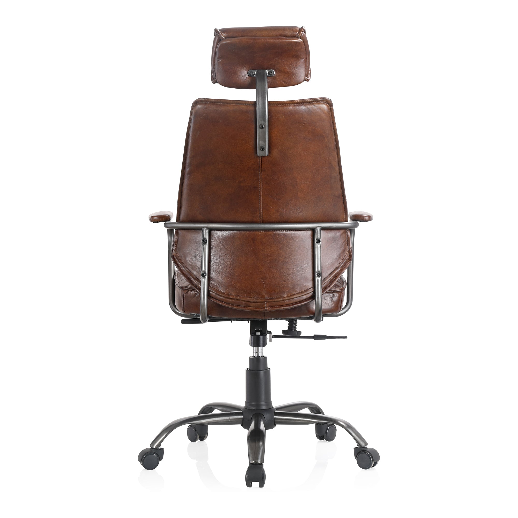 Executive Office Chair Office Chairs Moe's Four Hands, Mid Century Modern Furniture, Old Bones Furniture Company, Old Bones Co, Modern Mid Century, Designer Furniture, Furniture Sale, Warehouse Furniture Sale, Executive Office Chair Sale, https://www.oldbonesco.com/