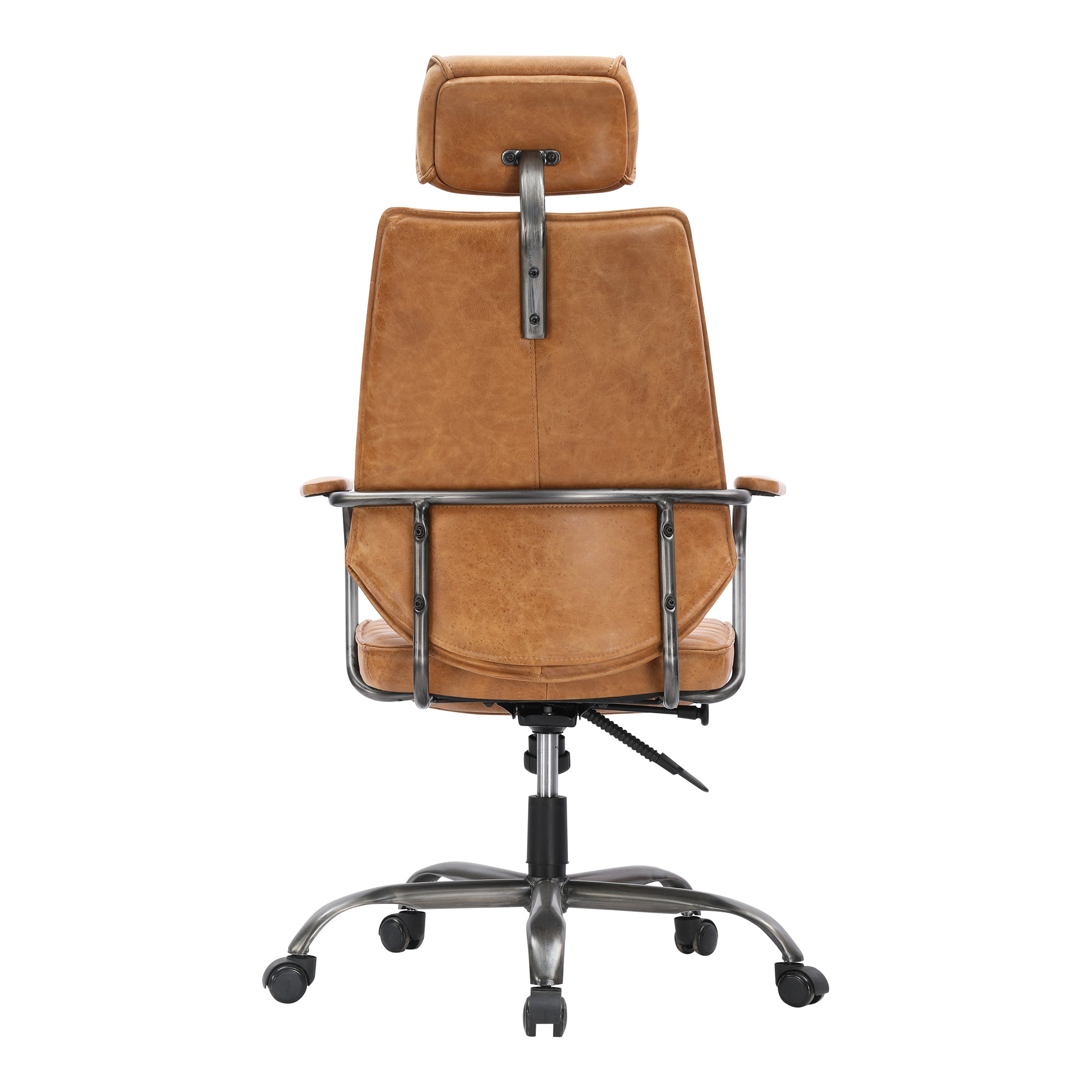 Executive Office Chair Office Chairs Moe's Four Hands, Mid Century Modern Furniture, Old Bones Furniture Company, Old Bones Co, Modern Mid Century, Designer Furniture, Furniture Sale, Warehouse Furniture Sale, Executive Office Chair Sale, https://www.oldbonesco.com/