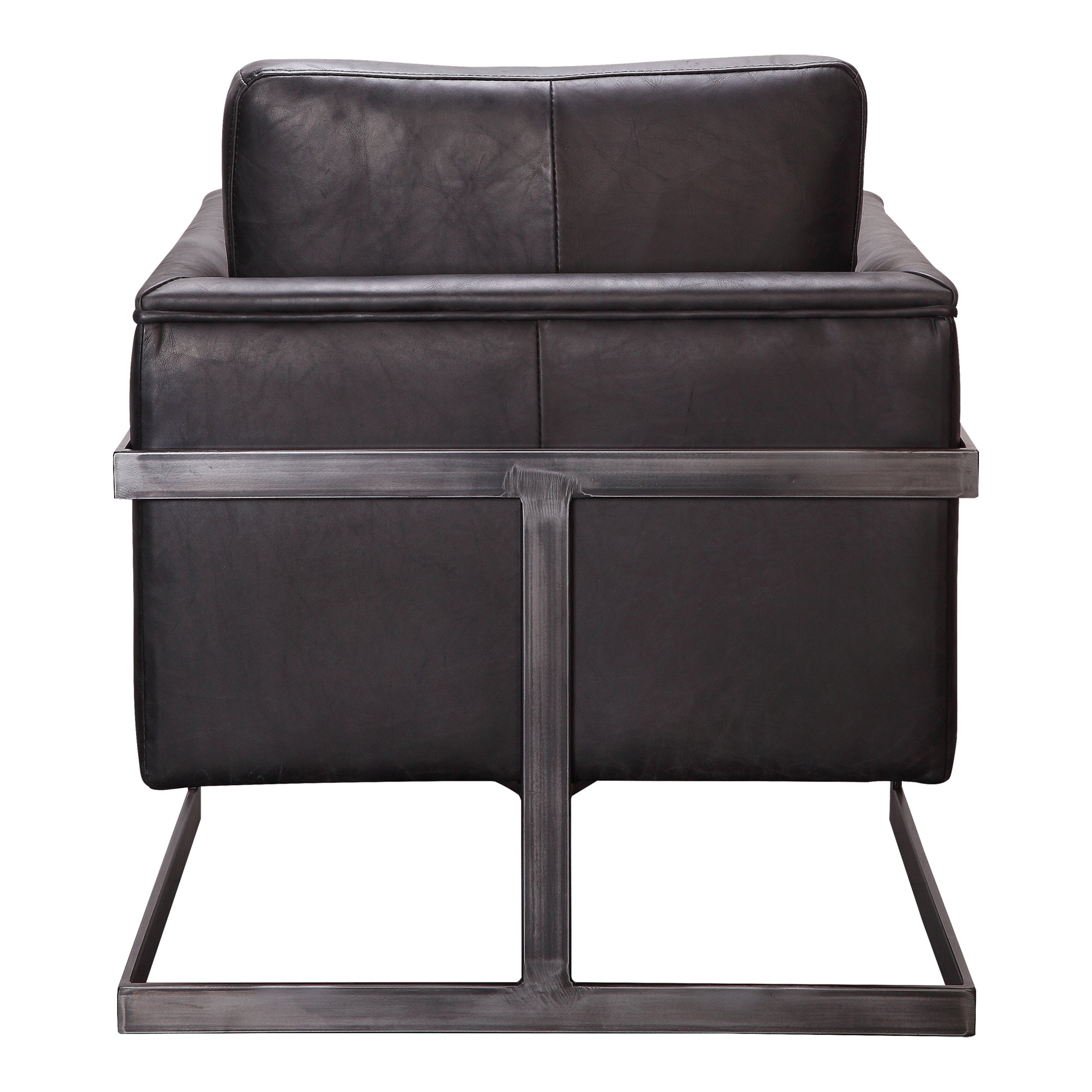 Luxley Club Chair Occasional Chairs Moe's Four Hands, Mid Century Modern Furniture, Old Bones Furniture Company, Old Bones Co, Modern Mid Century, Designer Furniture, Furniture Sale, Warehouse Furniture Sale, Luxley Club Chair Sale, https://www.oldbonesco.com/