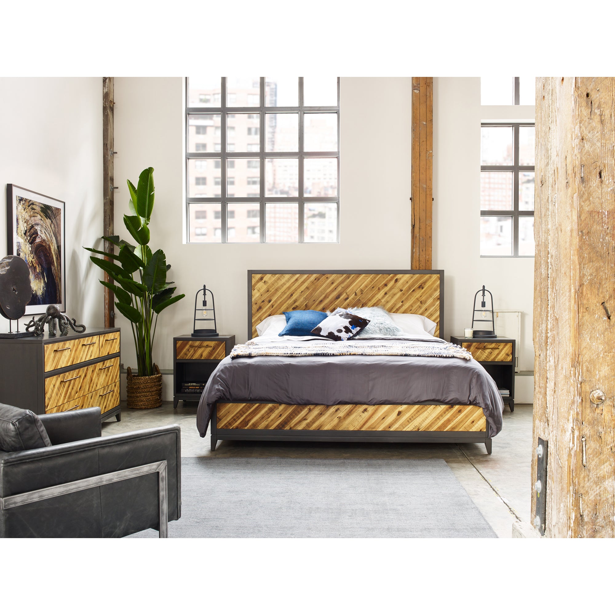 Luxley Club Chair Occasional Chairs Moe's Four Hands, Mid Century Modern Furniture, Old Bones Furniture Company, Old Bones Co, Modern Mid Century, Designer Furniture, Furniture Sale, Warehouse Furniture Sale, Luxley Club Chair Sale, https://www.oldbonesco.com/