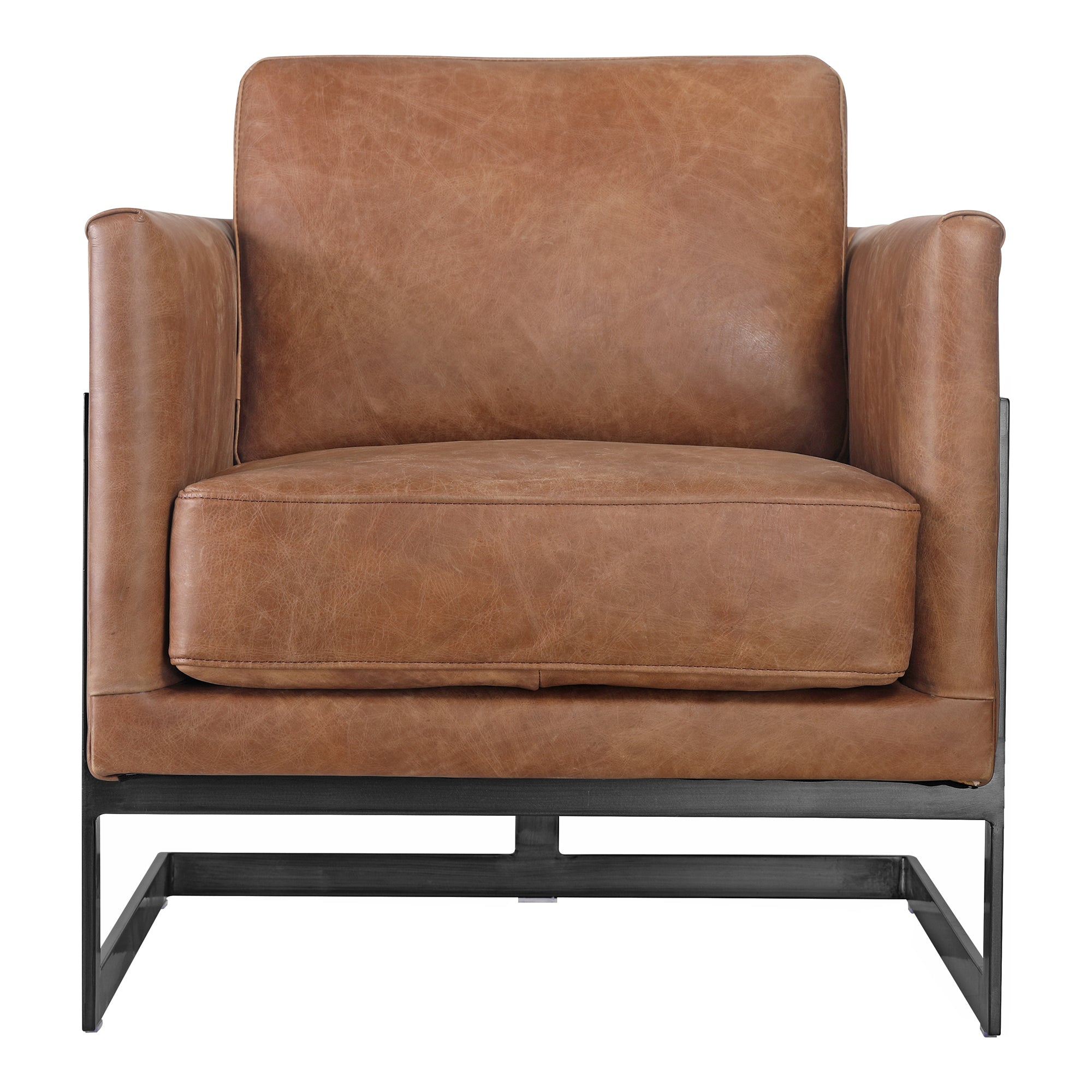 Luxley Club Chair CappuccinoOccasional Chairs Moe's Cappuccino Four Hands, Mid Century Modern Furniture, Old Bones Furniture Company, Old Bones Co, Modern Mid Century, Designer Furniture, Furniture Sale, Warehouse Furniture Sale, Luxley Club Chair Sale, https://www.oldbonesco.com/