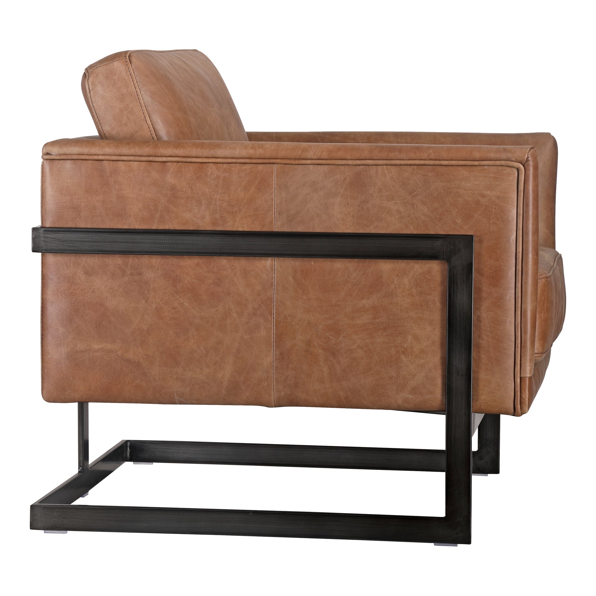 Luxley Club Chair Occasional Chairs Moe's Four Hands, Mid Century Modern Furniture, Old Bones Furniture Company, Old Bones Co, Modern Mid Century, Designer Furniture, Furniture Sale, Warehouse Furniture Sale, Luxley Club Chair Sale, https://www.oldbonesco.com/