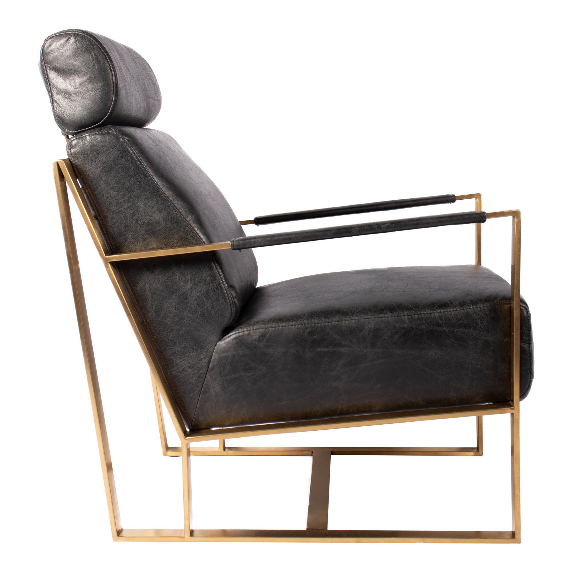 Paradiso Chair Occasional Chairs Moe's Four Hands, Mid Century Modern Furniture, Old Bones Furniture Company, Old Bones Co, Modern Mid Century, Designer Furniture, Furniture Sale, Warehouse Furniture Sale, Paradiso Chair Sale, https://www.oldbonesco.com/
