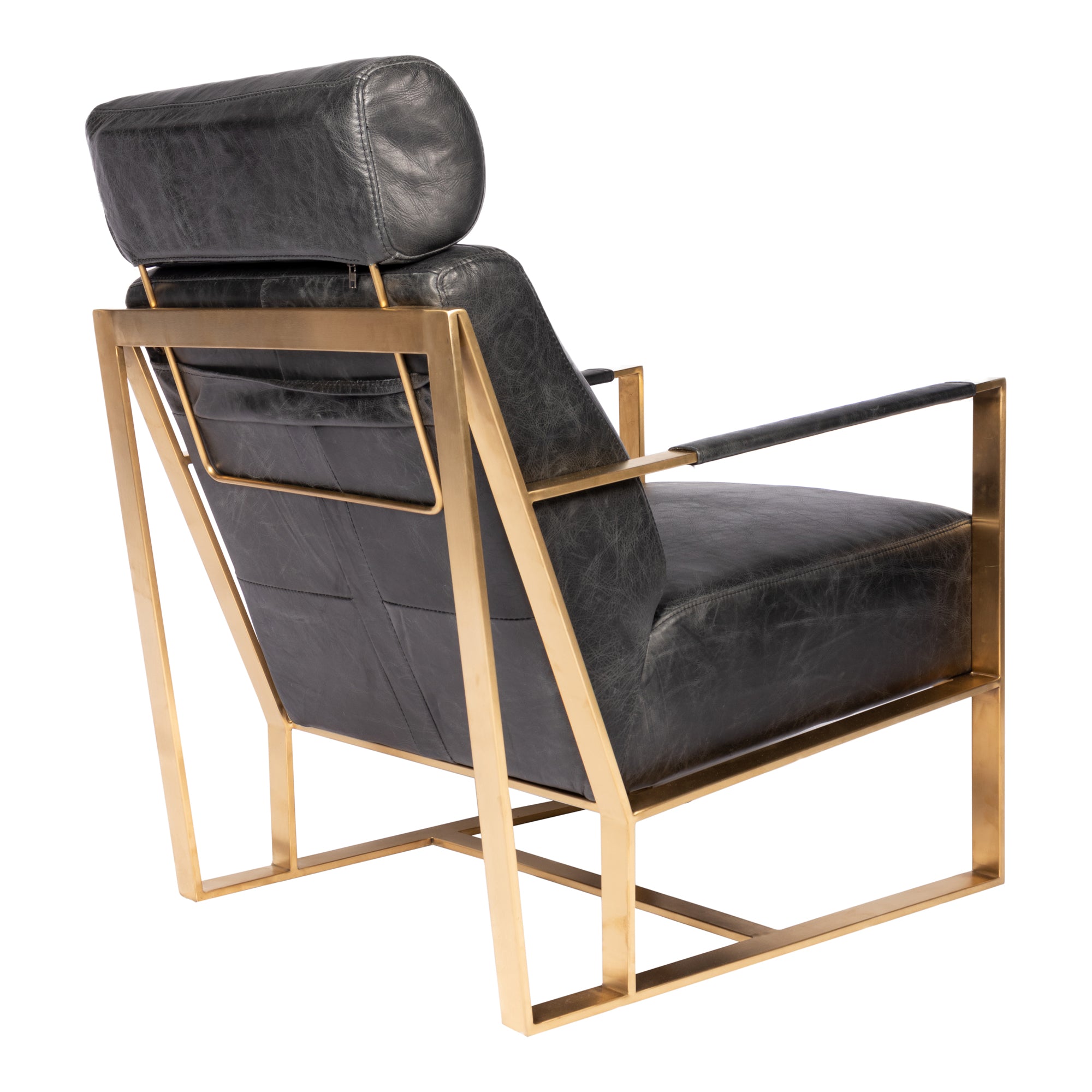 Paradiso Chair Occasional Chairs Moe's Four Hands, Mid Century Modern Furniture, Old Bones Furniture Company, Old Bones Co, Modern Mid Century, Designer Furniture, Furniture Sale, Warehouse Furniture Sale, Paradiso Chair Sale, https://www.oldbonesco.com/