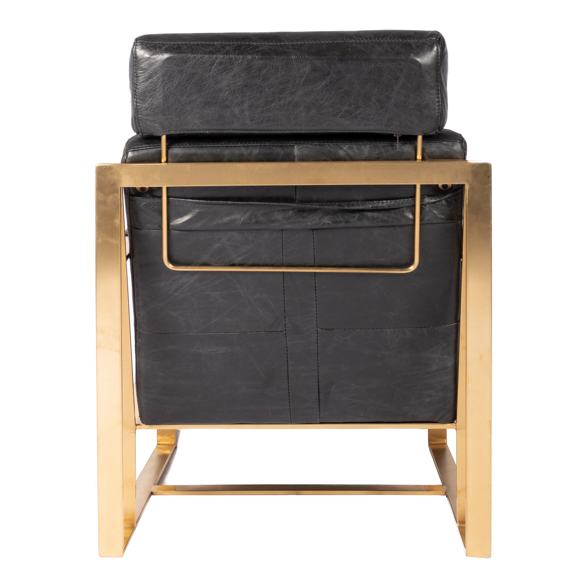 Paradiso Chair Occasional Chairs Moe's Four Hands, Mid Century Modern Furniture, Old Bones Furniture Company, Old Bones Co, Modern Mid Century, Designer Furniture, Furniture Sale, Warehouse Furniture Sale, Paradiso Chair Sale, https://www.oldbonesco.com/