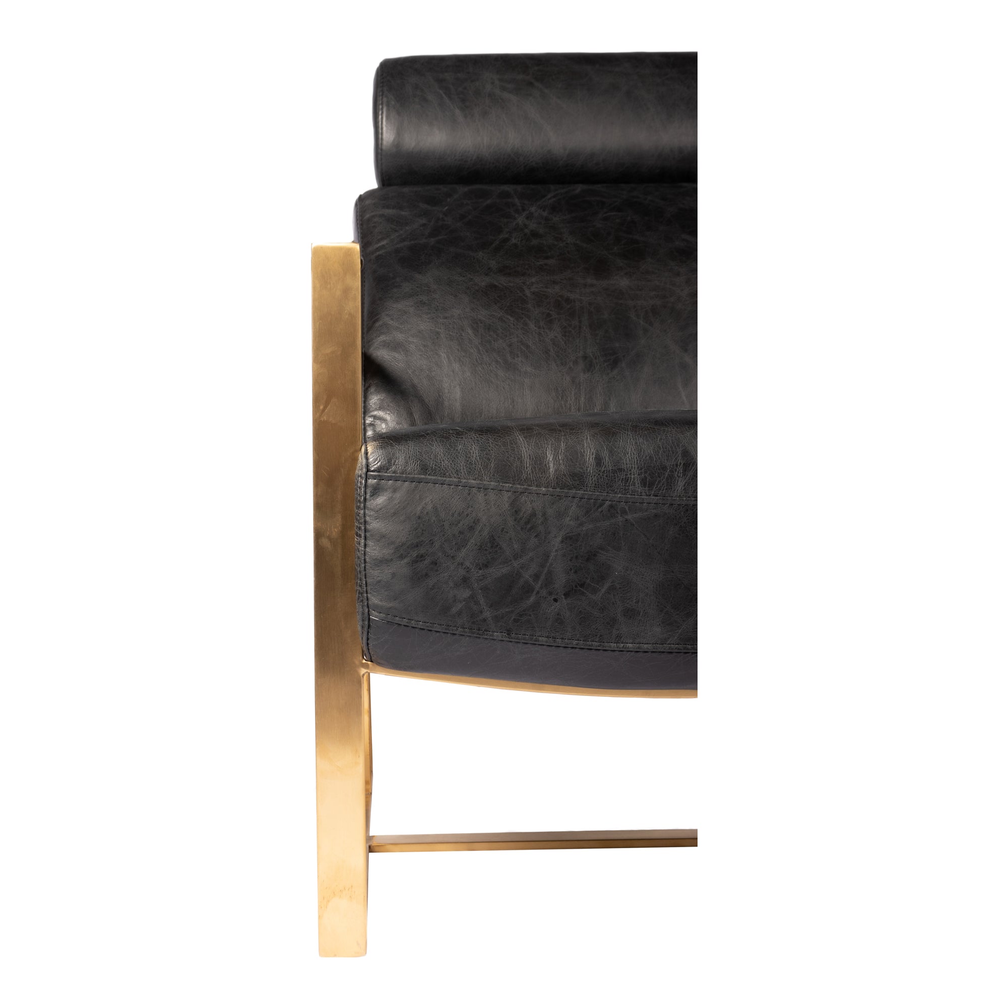 Paradiso Chair Occasional Chairs Moe's Four Hands, Mid Century Modern Furniture, Old Bones Furniture Company, Old Bones Co, Modern Mid Century, Designer Furniture, Furniture Sale, Warehouse Furniture Sale, Paradiso Chair Sale, https://www.oldbonesco.com/