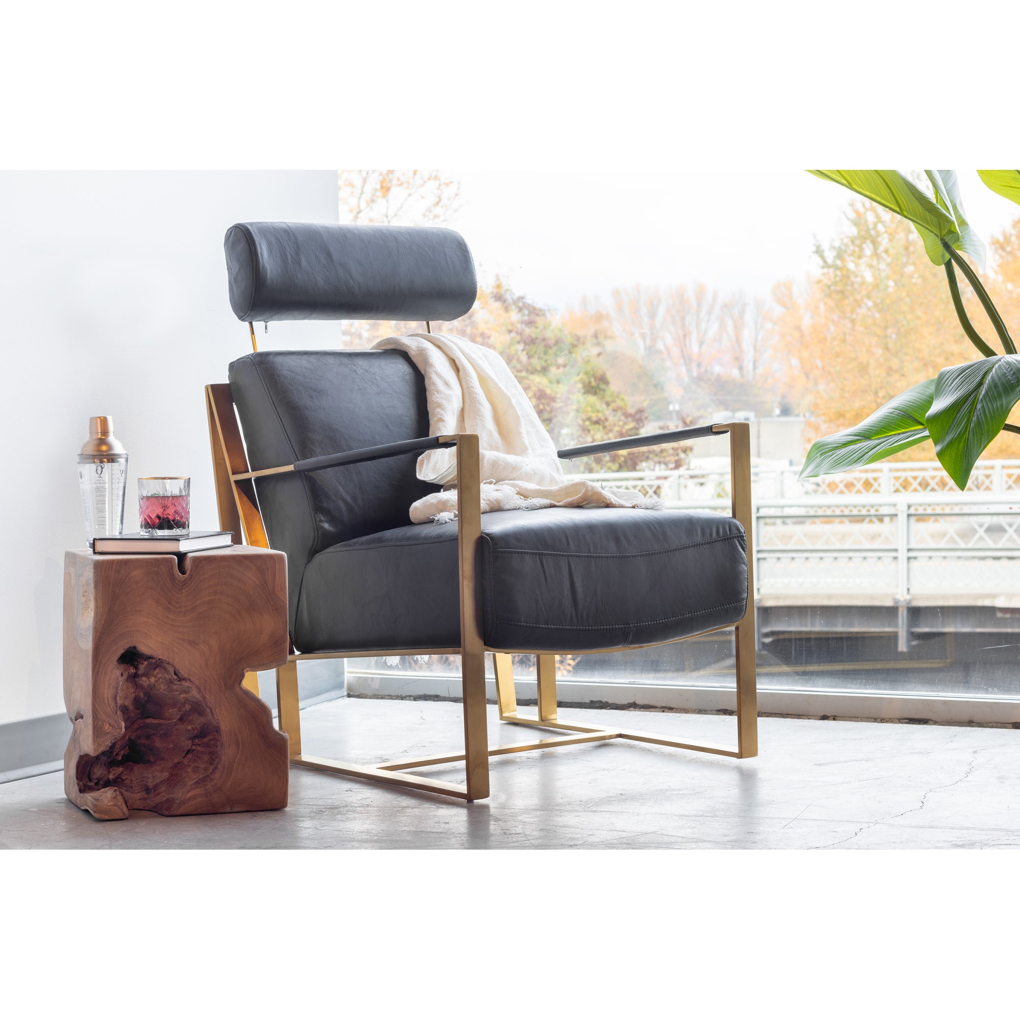 Paradiso Chair Occasional Chairs Moe's Four Hands, Mid Century Modern Furniture, Old Bones Furniture Company, Old Bones Co, Modern Mid Century, Designer Furniture, Furniture Sale, Warehouse Furniture Sale, Paradiso Chair Sale, https://www.oldbonesco.com/
