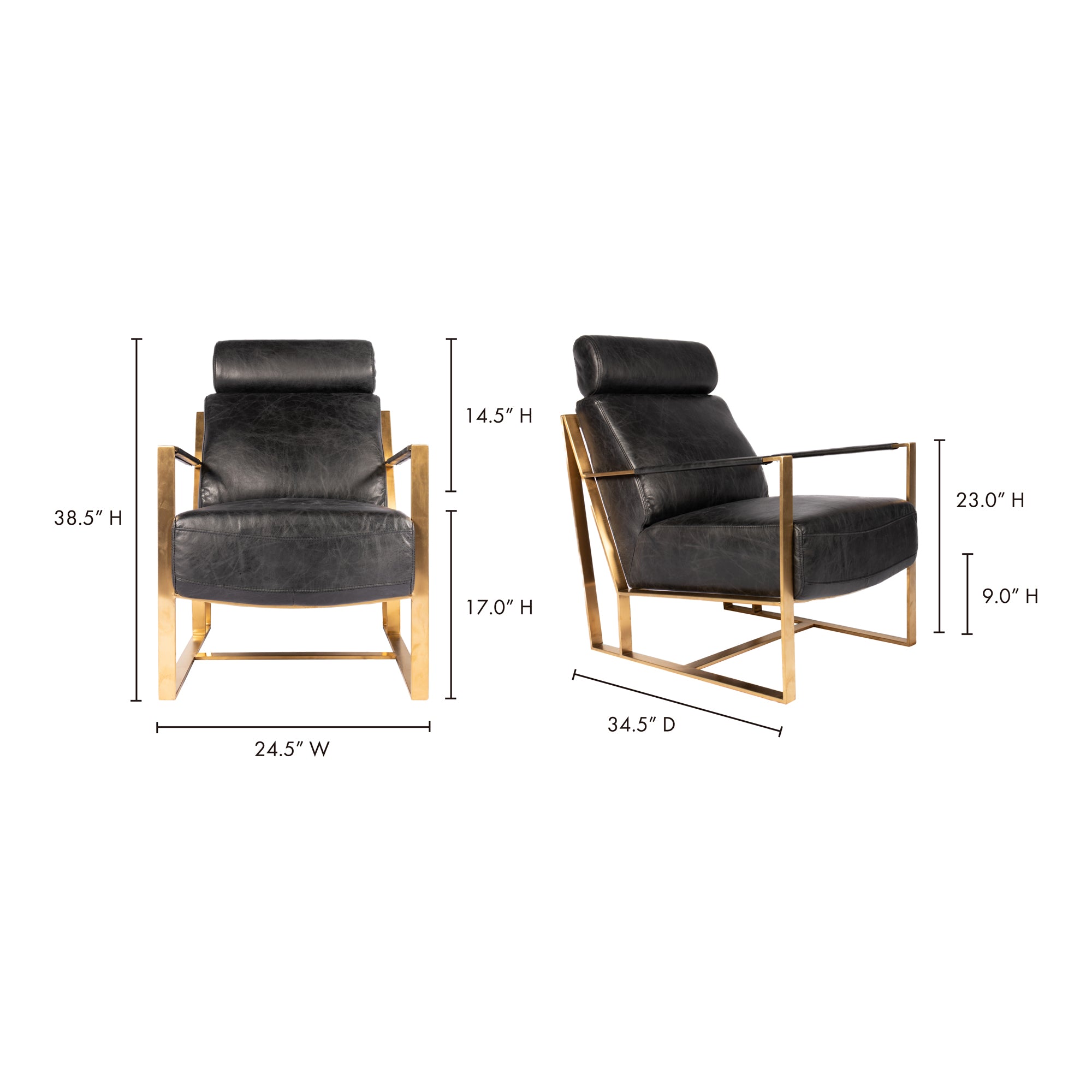 Paradiso Chair Occasional Chairs Moe's Four Hands, Mid Century Modern Furniture, Old Bones Furniture Company, Old Bones Co, Modern Mid Century, Designer Furniture, Furniture Sale, Warehouse Furniture Sale, Paradiso Chair Sale, https://www.oldbonesco.com/