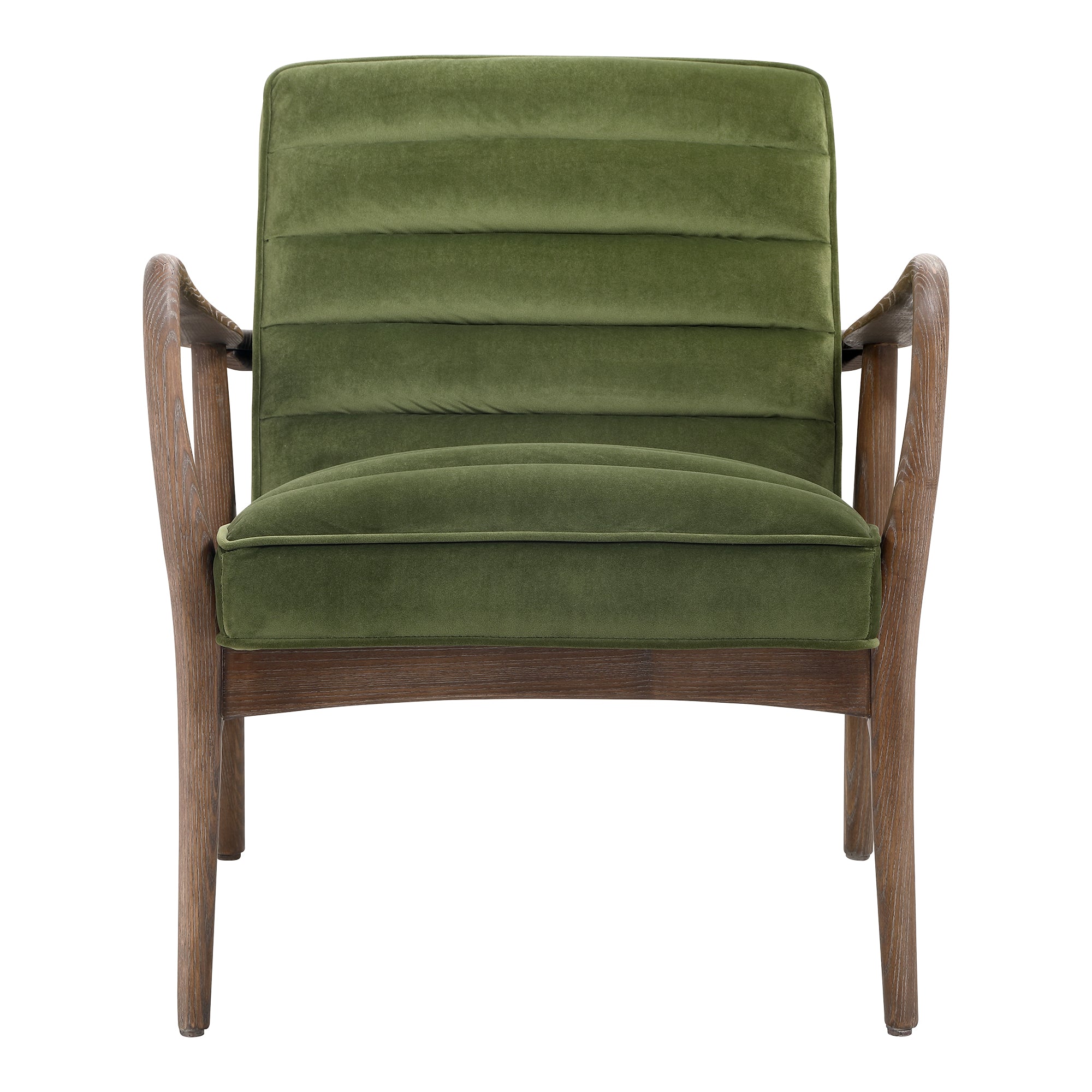 Anderson Armchair Arm Chairs Moe's Four Hands, Mid Century Modern Furniture, Old Bones Furniture Company, Old Bones Co, Modern Mid Century, Designer Furniture, Furniture Sale, Warehouse Furniture Sale, Anderson Armchair Sale, https://www.oldbonesco.com/