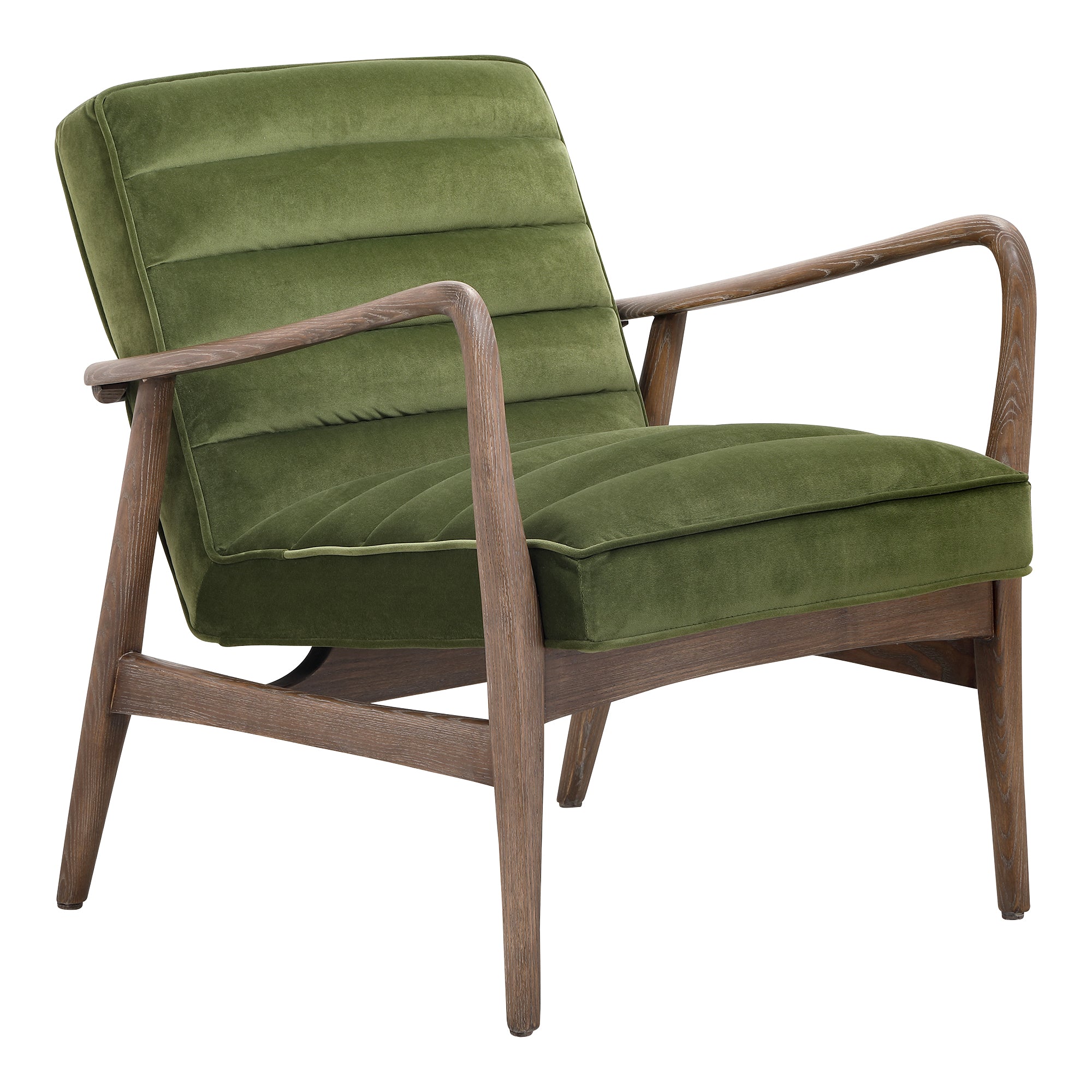 Anderson Armchair Arm Chairs Moe's Four Hands, Mid Century Modern Furniture, Old Bones Furniture Company, Old Bones Co, Modern Mid Century, Designer Furniture, Furniture Sale, Warehouse Furniture Sale, Anderson Armchair Sale, https://www.oldbonesco.com/