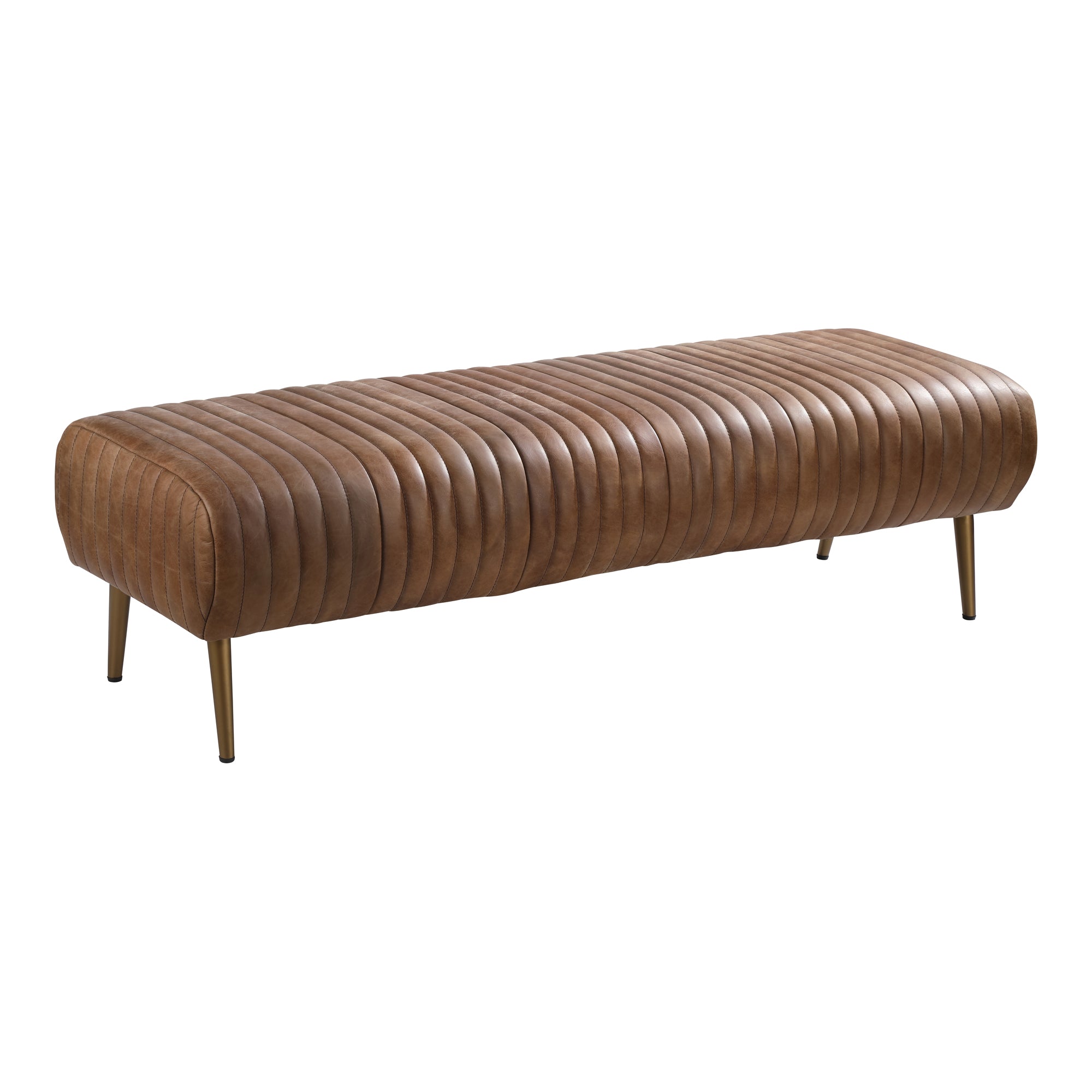 Endora Bench Bench Moe's Four Hands, Mid Century Modern Furniture, Old Bones Furniture Company, Old Bones Co, Modern Mid Century, Designer Furniture, Furniture Sale, Warehouse Furniture Sale, Endora Bench Sale, https://www.oldbonesco.com/