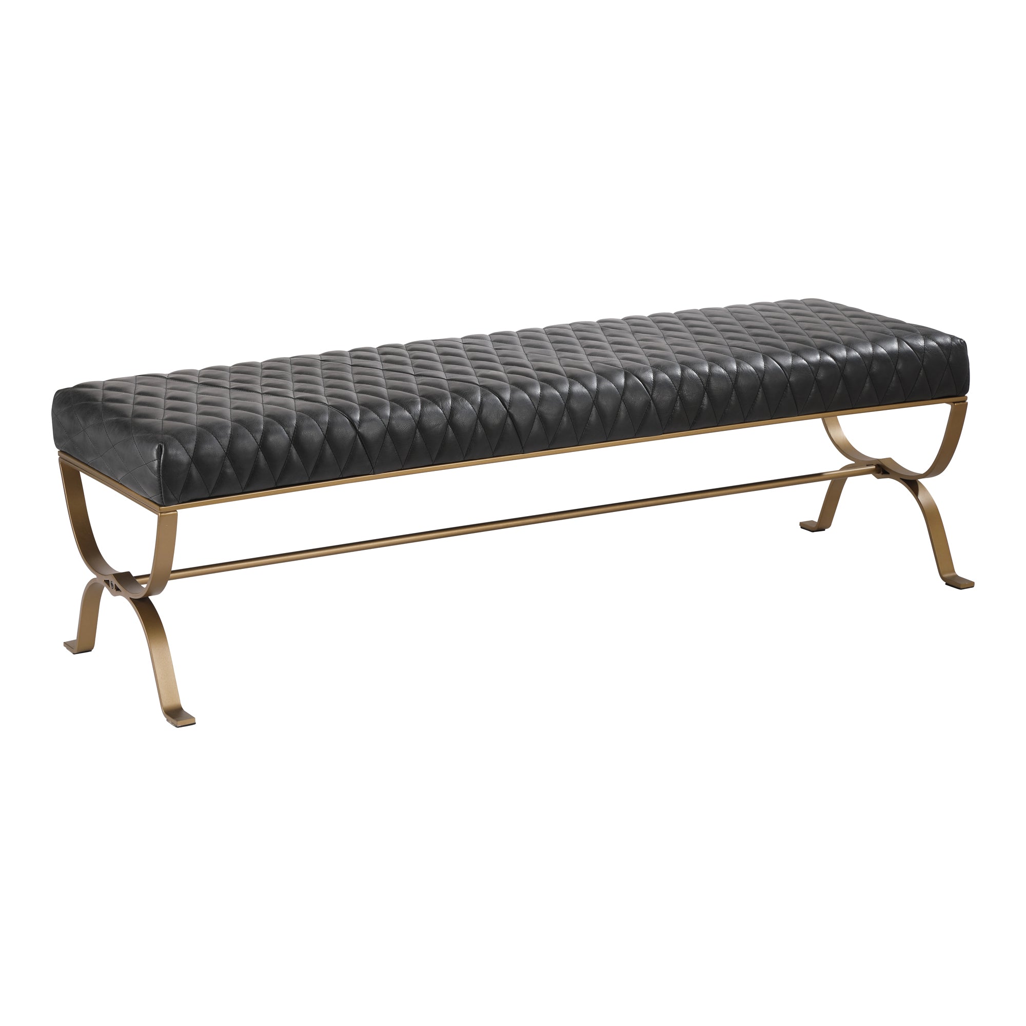 Teatro Bench Bench Moe's Four Hands, Mid Century Modern Furniture, Old Bones Furniture Company, Old Bones Co, Modern Mid Century, Designer Furniture, Furniture Sale, Warehouse Furniture Sale, Teatro Bench Sale, https://www.oldbonesco.com/