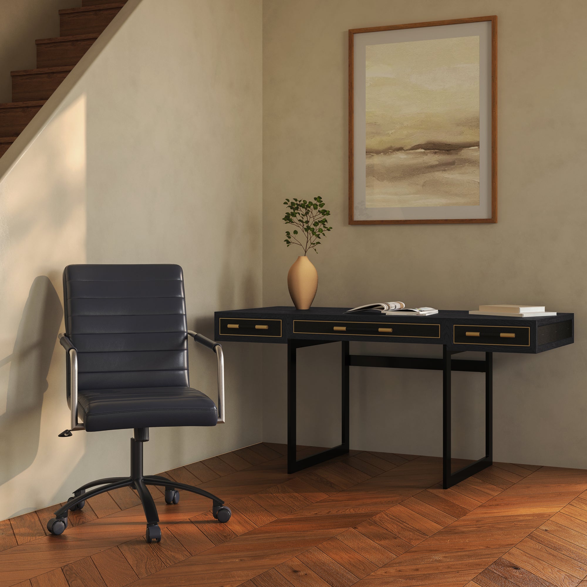 Roy Office Chair Desk Chairs Moe's , Black Friday Sale Moe's Furniture Sale, Old Bones Co, Mid Century Furniture Sale, Four Hands Furniture, Black Friday Sale Roy Office Chair,Gus Sale, Perigold Roy Office Chair Desk Chairs Black Friday Sale , Perigold Sale Roy Office Chair,Roy Office Chair Lulu and Georgia, Burke Decor Sale Roy Office Chair, www.oldbonesco.com