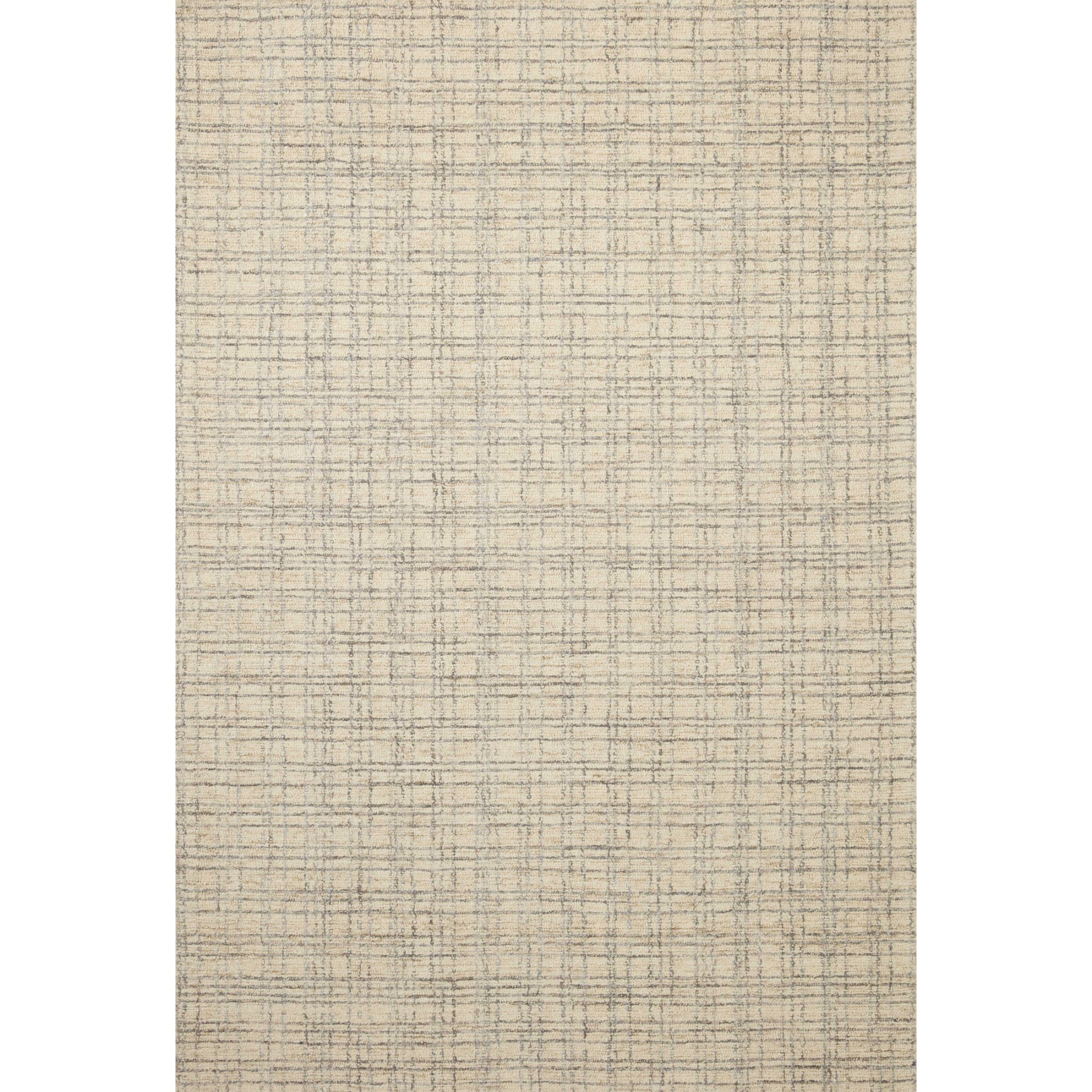 Chris Loves Julia x Loloi Polly Antique/Mist Rug