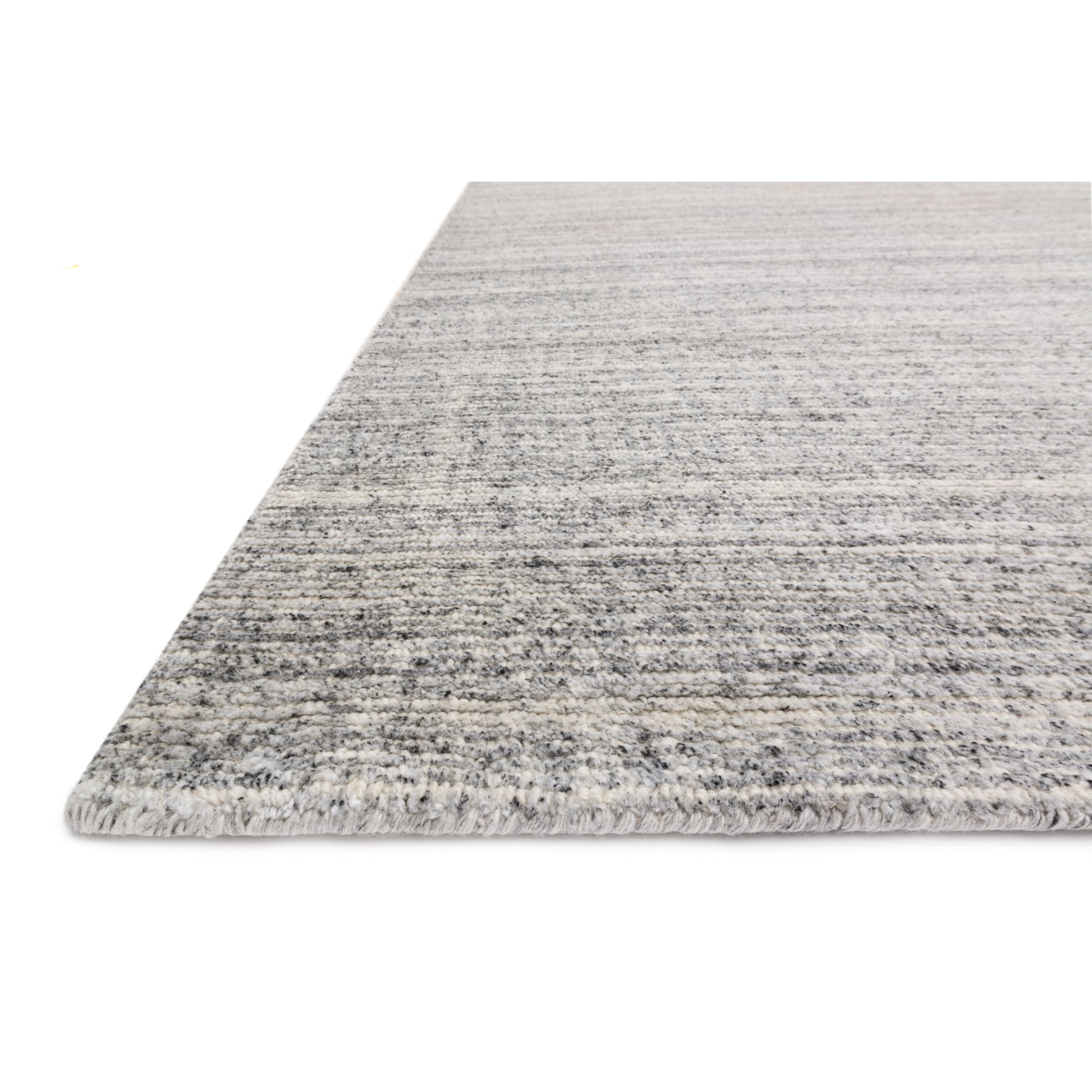 Loloi Porter Charcoal Rug