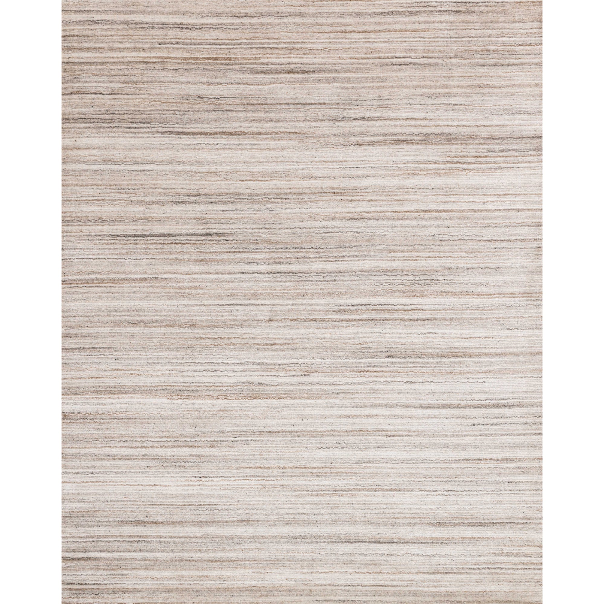 Loloi Porter Mocha Area Rug