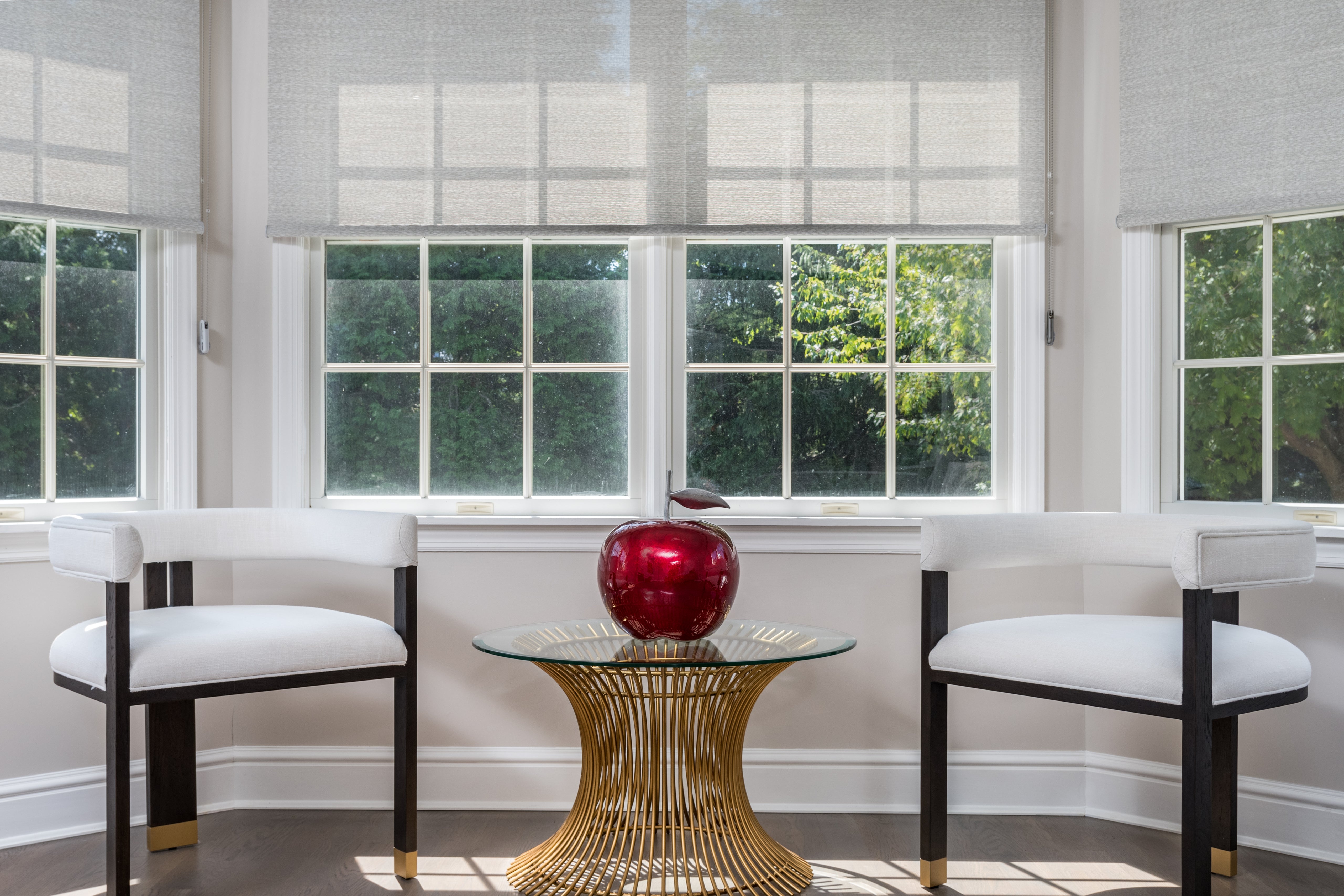 Powell Coffee Table Coffee Tables Worlds Away , Black Friday Sale Worlds Away Furniture Sale, Old Bones Co, Mid Century Furniture Sale, Four Hands Furniture, Black Friday Sale Powell Coffee Table,Gus Sale, Perigold Powell Coffee Table Coffee Tables Black Friday Sale , Perigold Sale Powell Coffee Table,Powell Coffee Table Lulu and Georgia, Burke Decor Sale Powell Coffee Table, www.oldbonesco.com