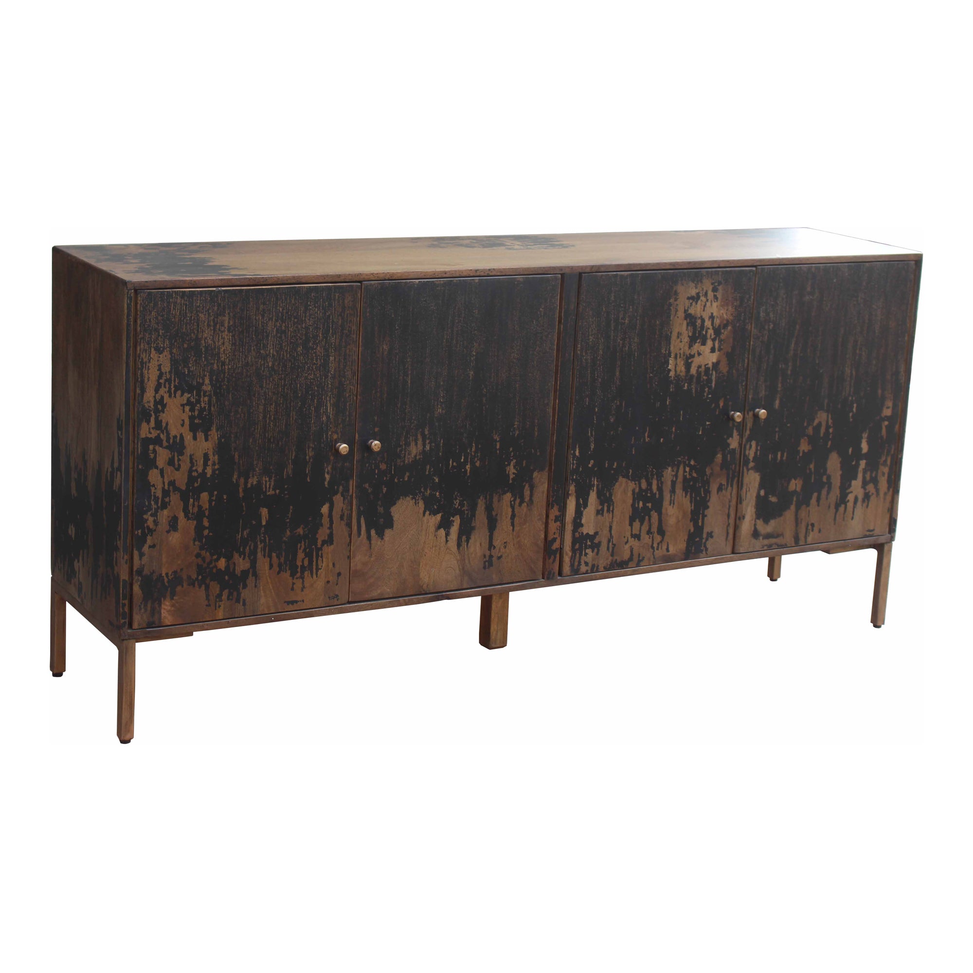 Artists Sideboard Large Sideboards Moe's Four Hands, Mid Century Modern Furniture, Old Bones Furniture Company, Old Bones Co, Modern Mid Century, Designer Furniture, Furniture Sale, Warehouse Furniture Sale, Artists Sideboard Large Sale, https://www.oldbonesco.com/