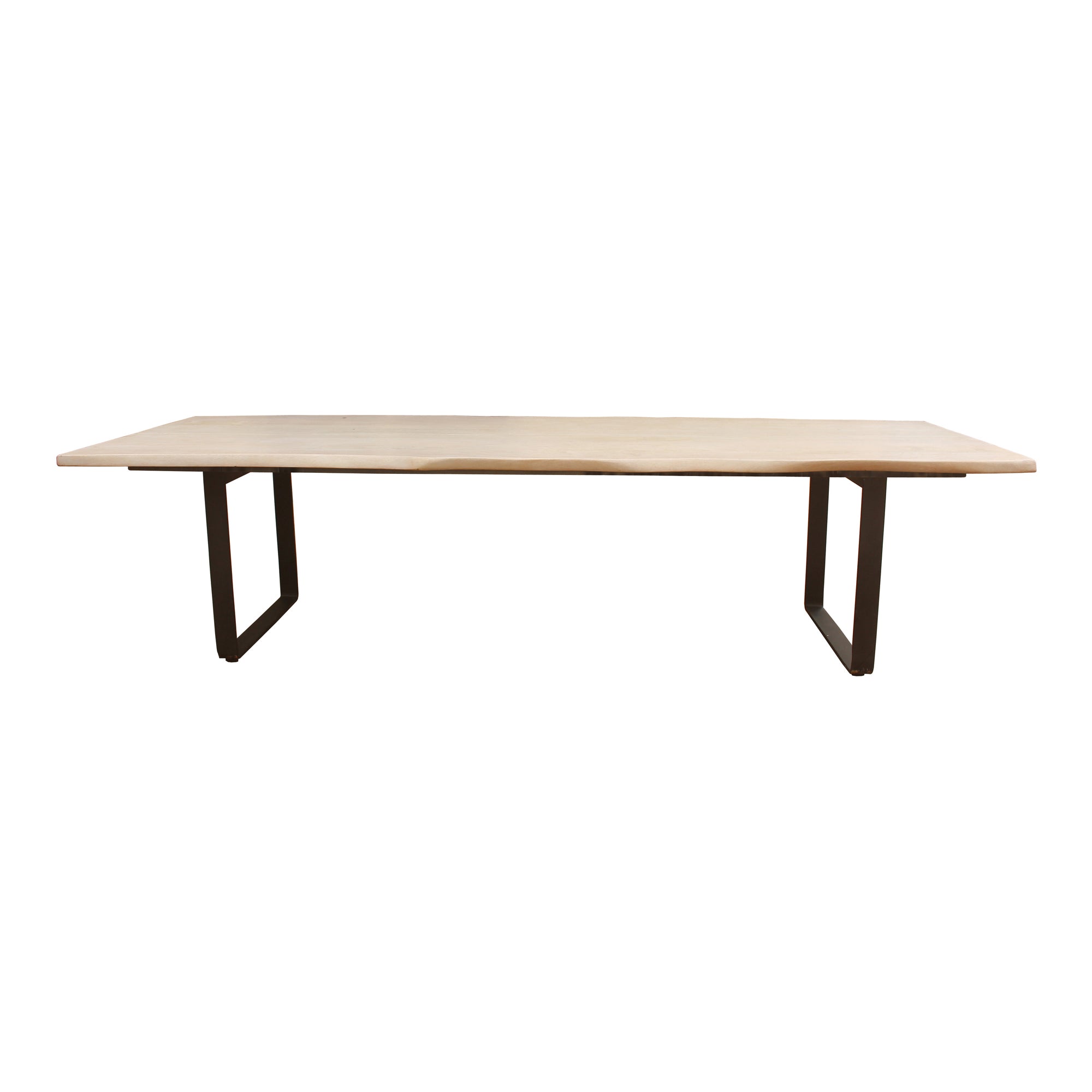 Wilks Dining Table Dining Tables Moe's Four Hands, Mid Century Modern Furniture, Old Bones Furniture Company, Old Bones Co, Modern Mid Century, Designer Furniture, Furniture Sale, Warehouse Furniture Sale, Wilks Dining Table Sale, https://www.oldbonesco.com/