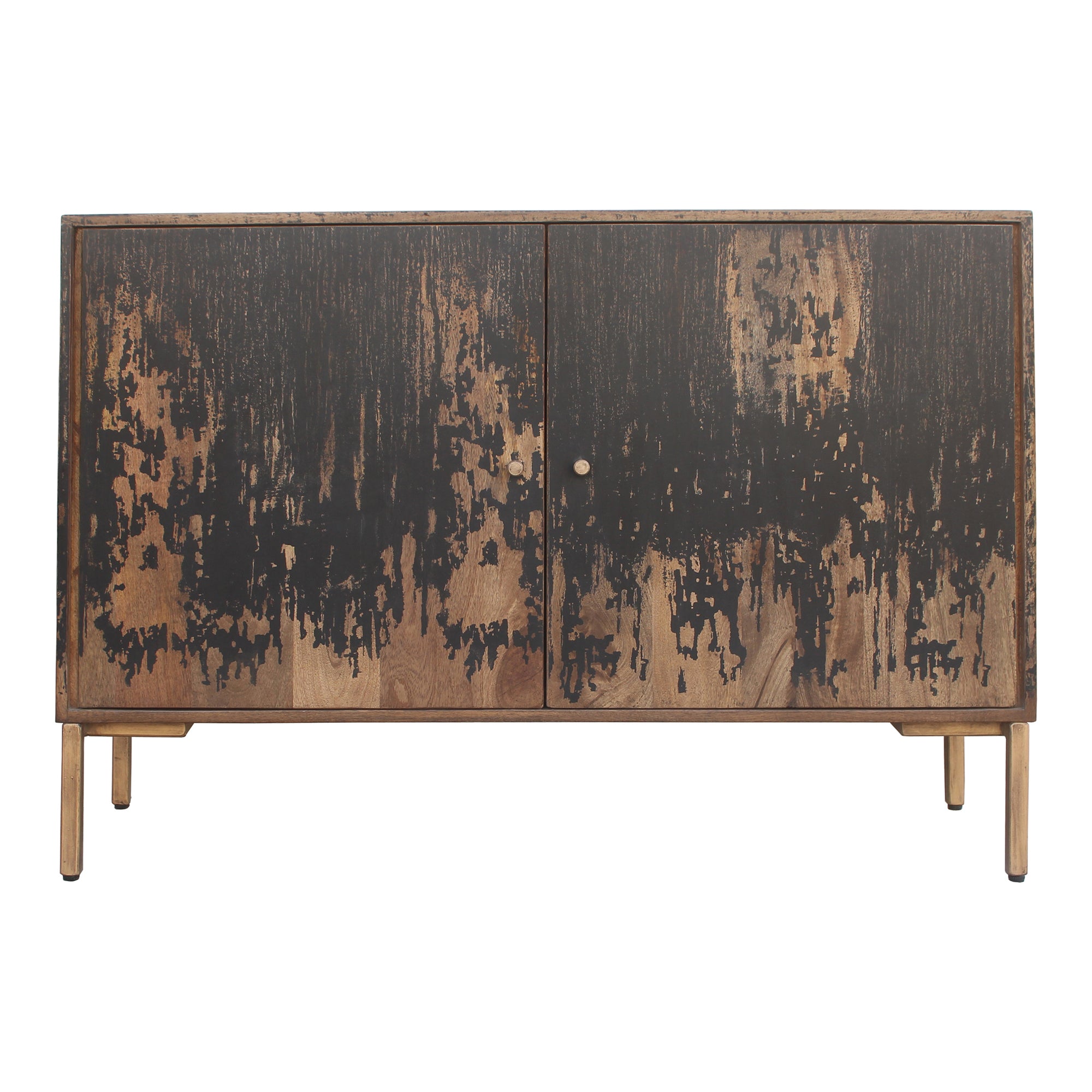 Artists Sideboard Small Sideboards Moe's Four Hands, Mid Century Modern Furniture, Old Bones Furniture Company, Old Bones Co, Modern Mid Century, Designer Furniture, Furniture Sale, Warehouse Furniture Sale, Artists Sideboard Small Sale, https://www.oldbonesco.com/