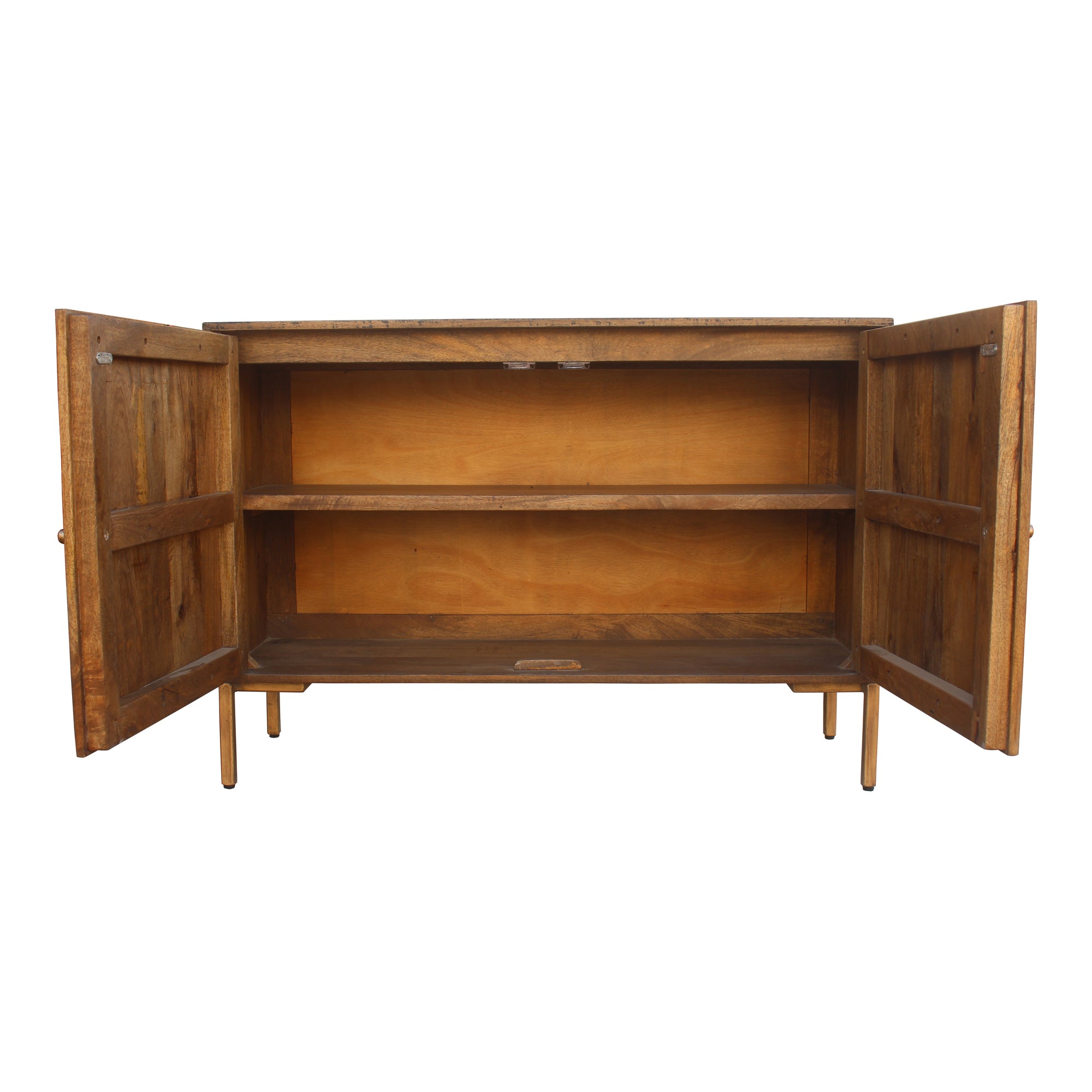 Artists Sideboard Small Sideboards Moe's Four Hands, Mid Century Modern Furniture, Old Bones Furniture Company, Old Bones Co, Modern Mid Century, Designer Furniture, Furniture Sale, Warehouse Furniture Sale, Artists Sideboard Small Sale, https://www.oldbonesco.com/