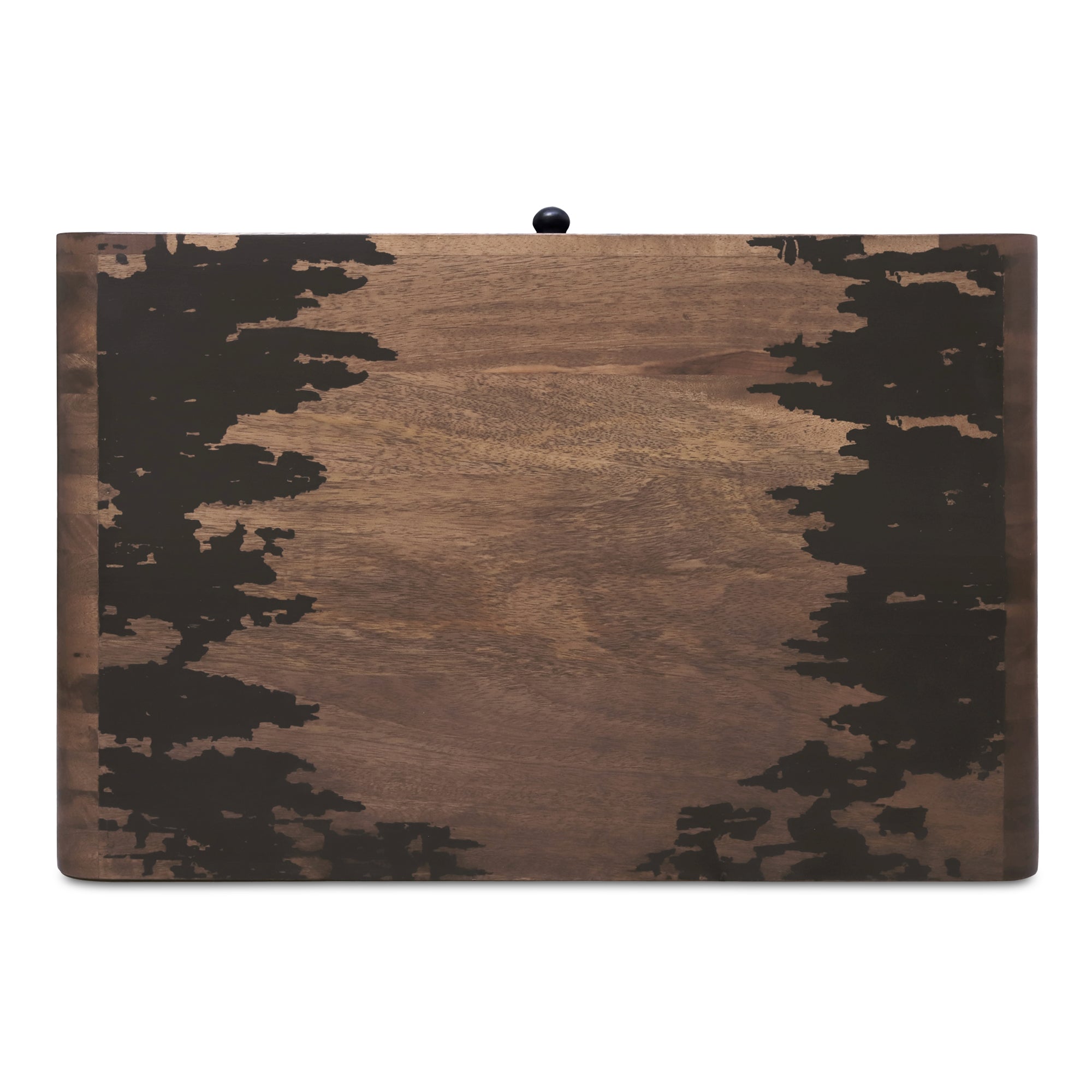 Iris Nightstand Nightstands Moe's , Black Friday Sale Moe's Furniture Sale, Old Bones Co, Mid Century Furniture Sale, Four Hands Furniture, Black Friday Sale Iris Nightstand,Gus Sale, Perigold Iris Nightstand Nightstands Black Friday Sale , Perigold Sale Iris Nightstand,Iris Nightstand Lulu and Georgia, Burke Decor Sale Iris Nightstand, www.oldbonesco.com