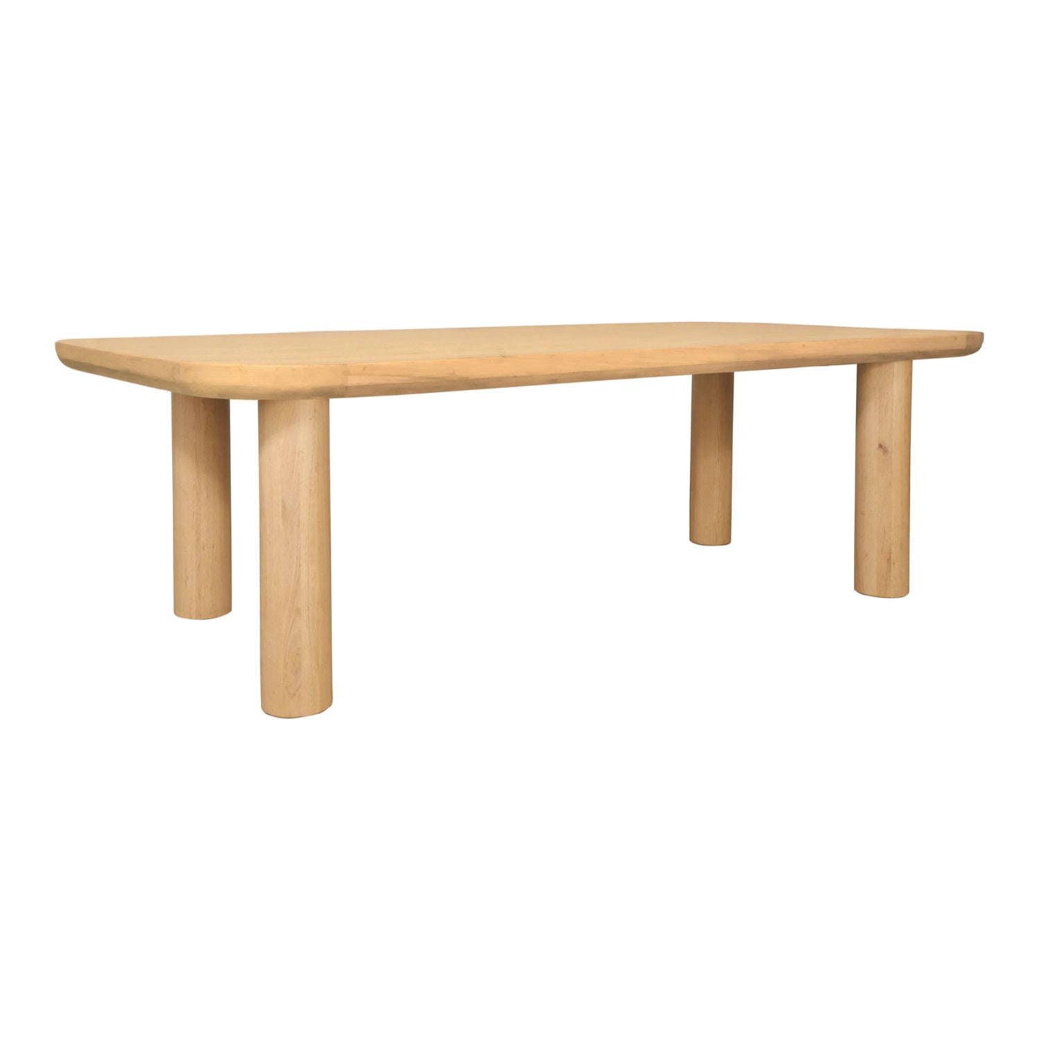 Anders Dining Table Dining Tables Moe's Small , Black Friday Sale Moe's Furniture Sale, Old Bones Co, Mid Century Furniture Sale, Four Hands Furniture, Black Friday Sale Anders Dining Table,Gus Sale, Perigold Anders Dining Table Dining Tables Black Friday Sale , Perigold Sale Anders Dining Table,Anders Dining Table Lulu and Georgia, Burke Decor Sale Anders Dining Table, www.oldbonesco.com