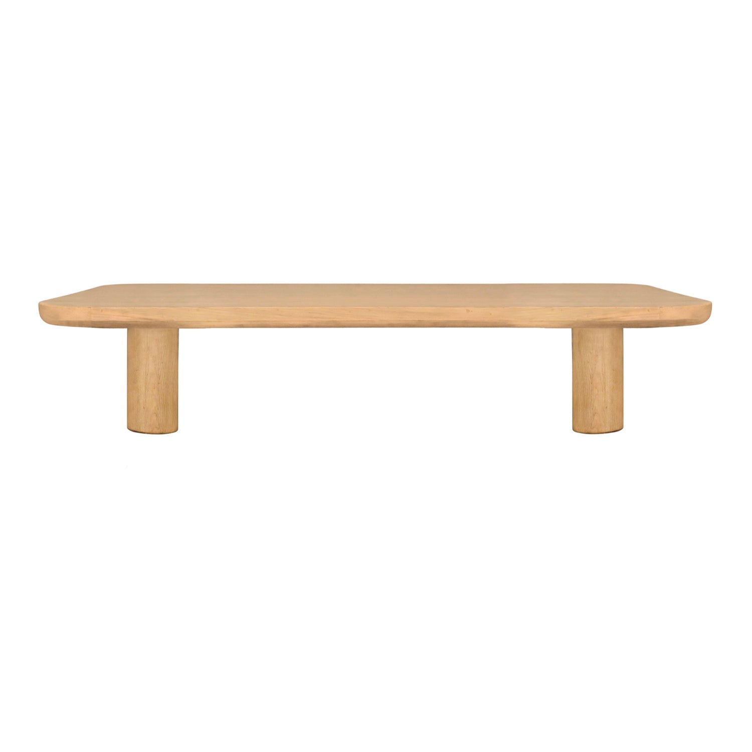 Anders Dining Bench Dining Benches Moe's , Black Friday Sale Moe's Furniture Sale, Old Bones Co, Mid Century Furniture Sale, Four Hands Furniture, Black Friday Sale Anders Dining Bench,Gus Sale, Perigold Anders Dining Bench Dining Benches Black Friday Sale , Perigold Sale Anders Dining Bench,Anders Dining Bench Lulu and Georgia, Burke Decor Sale Anders Dining Bench, www.oldbonesco.com