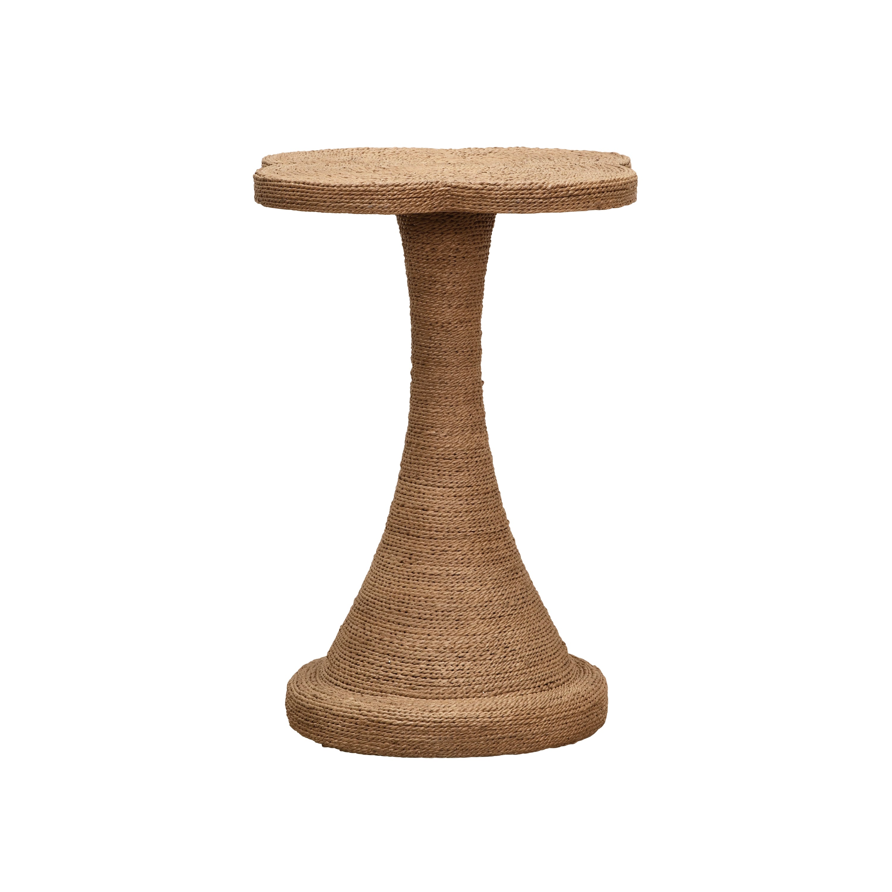 Primrose Clover Top Side Table Side & End Tables Worlds Away , Black Friday Sale Worlds Away Furniture Sale, Old Bones Co, Mid Century Furniture Sale, Four Hands Furniture, Black Friday Sale Primrose Clover Top Side Table,Gus Sale, Perigold Primrose Clover Top Side Table Side & End Tables Black Friday Sale , Perigold Sale Primrose Clover Top Side Table,Primrose Clover Top Side Table Lulu and Georgia, Burke Decor Sale Primrose Clover Top Side Table, www.oldbonesco.com