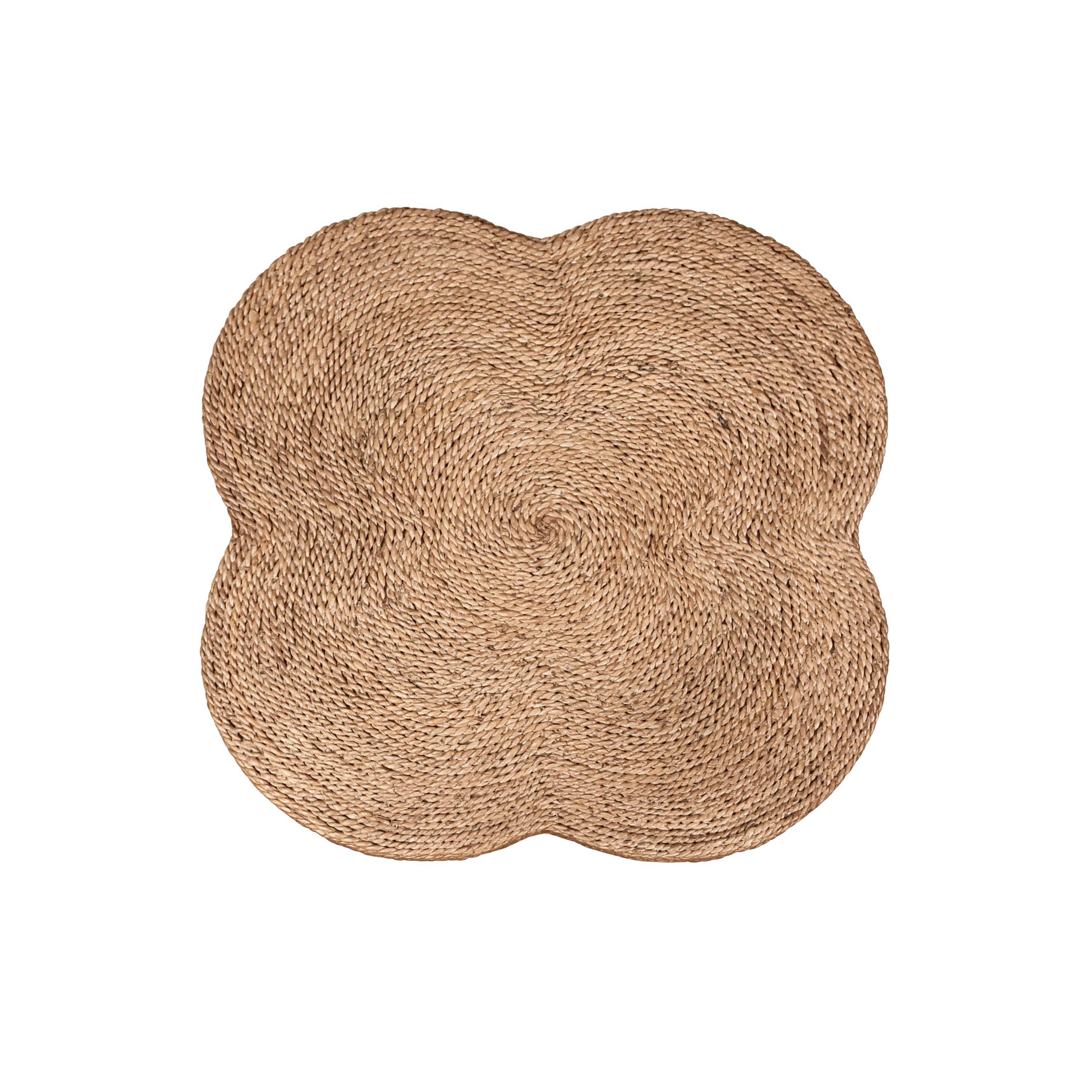 Primrose Clover Top Side Table Side & End Tables Worlds Away , Black Friday Sale Worlds Away Furniture Sale, Old Bones Co, Mid Century Furniture Sale, Four Hands Furniture, Black Friday Sale Primrose Clover Top Side Table,Gus Sale, Perigold Primrose Clover Top Side Table Side & End Tables Black Friday Sale , Perigold Sale Primrose Clover Top Side Table,Primrose Clover Top Side Table Lulu and Georgia, Burke Decor Sale Primrose Clover Top Side Table, www.oldbonesco.com