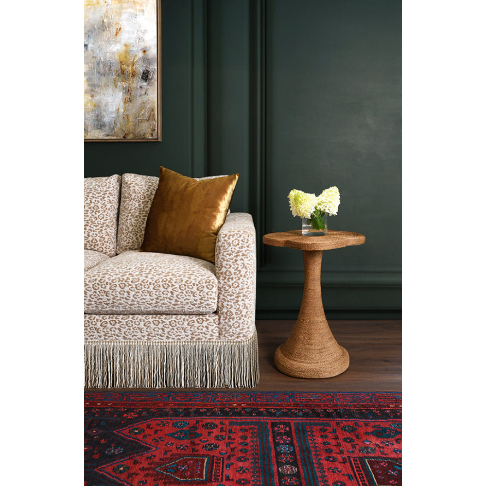 Primrose Clover Top Side Table Side & End Tables Worlds Away , Black Friday Sale Worlds Away Furniture Sale, Old Bones Co, Mid Century Furniture Sale, Four Hands Furniture, Black Friday Sale Primrose Clover Top Side Table,Gus Sale, Perigold Primrose Clover Top Side Table Side & End Tables Black Friday Sale , Perigold Sale Primrose Clover Top Side Table,Primrose Clover Top Side Table Lulu and Georgia, Burke Decor Sale Primrose Clover Top Side Table, www.oldbonesco.com